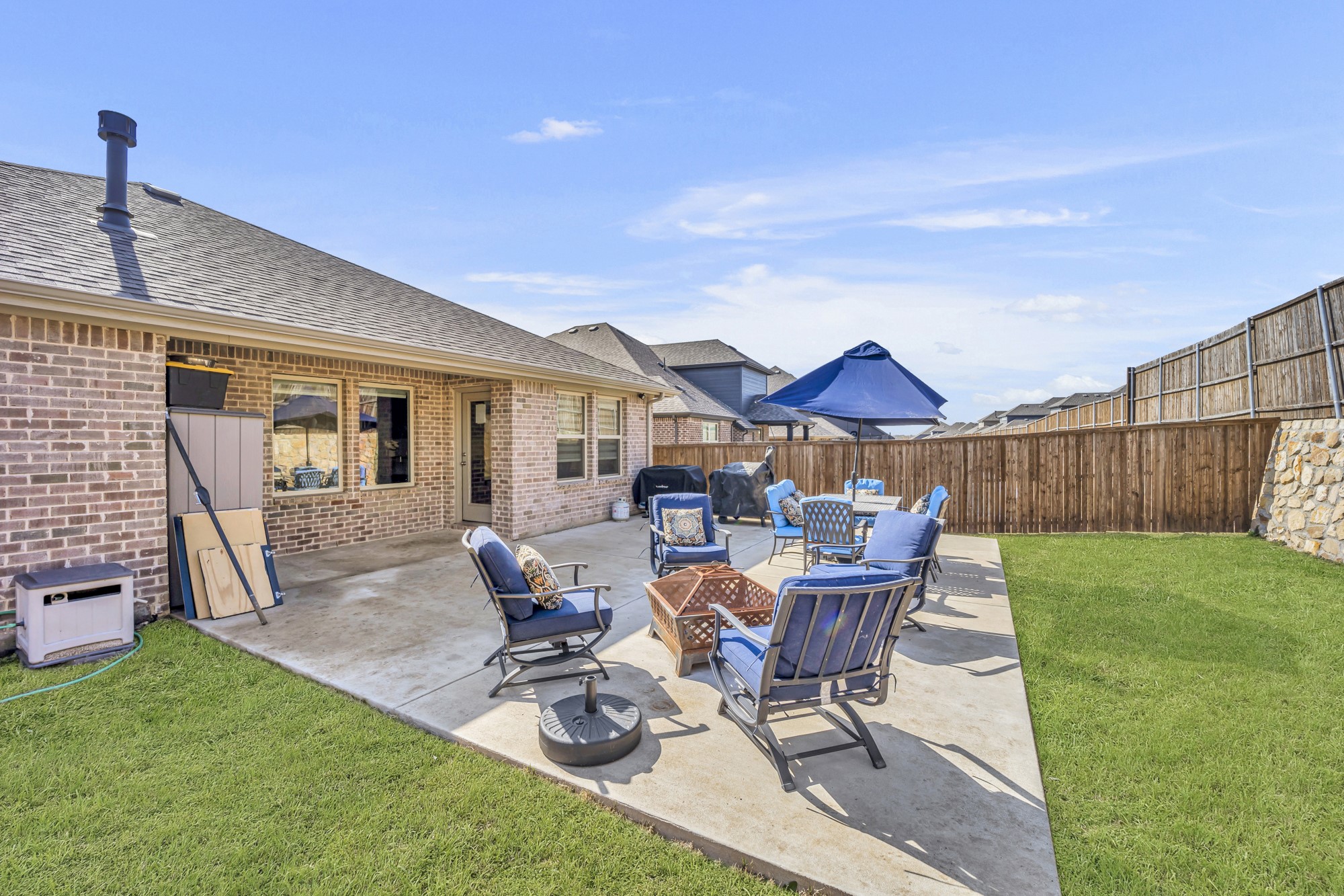 526 Royal Pine Drive