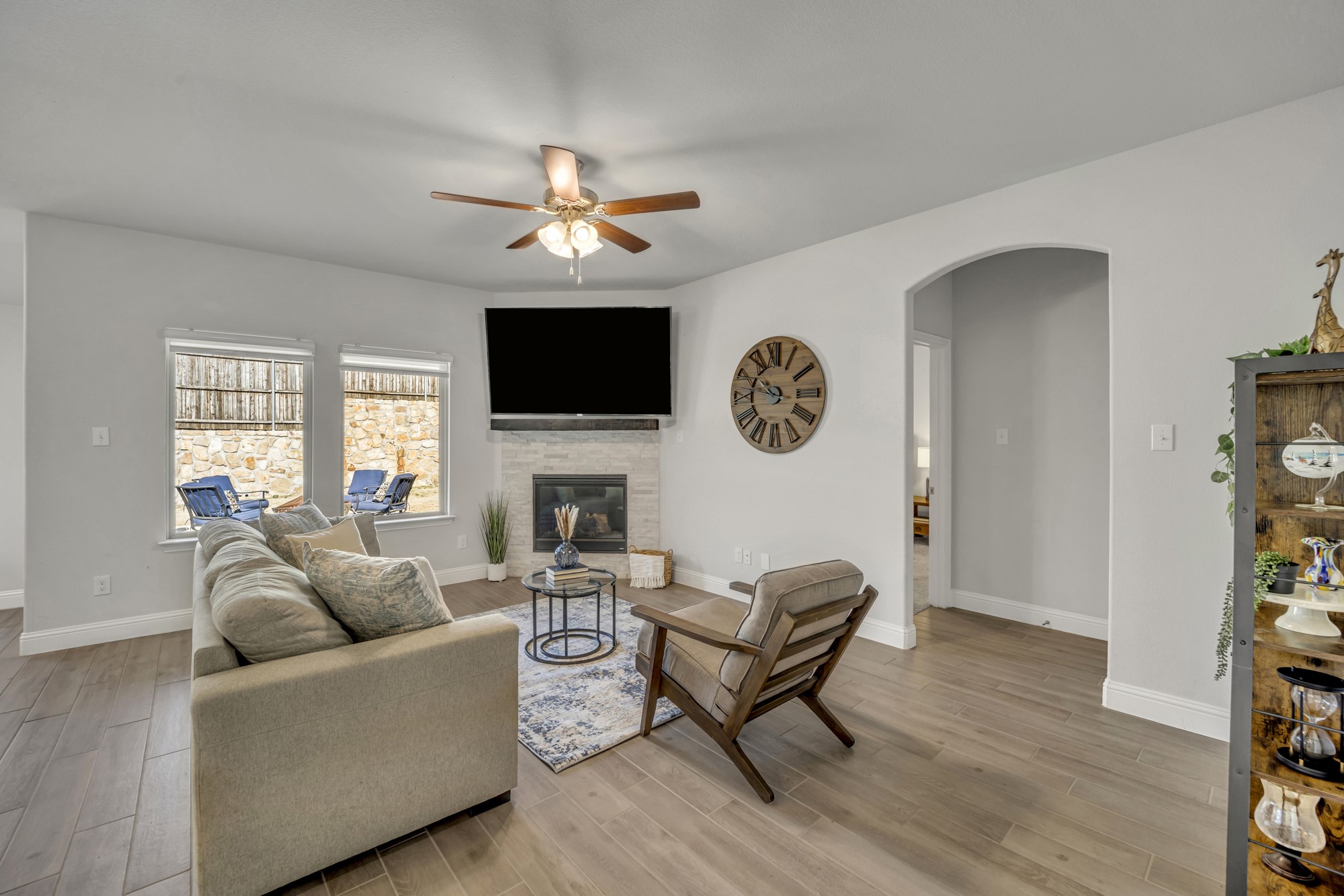 526 Royal Pine Drive