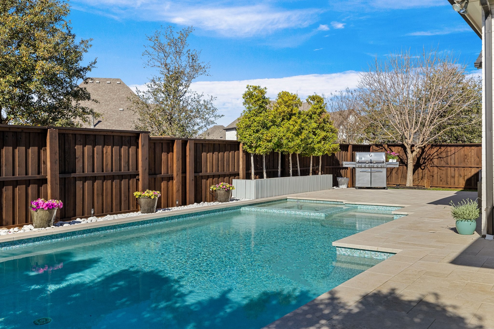15067 Wintergrass Road