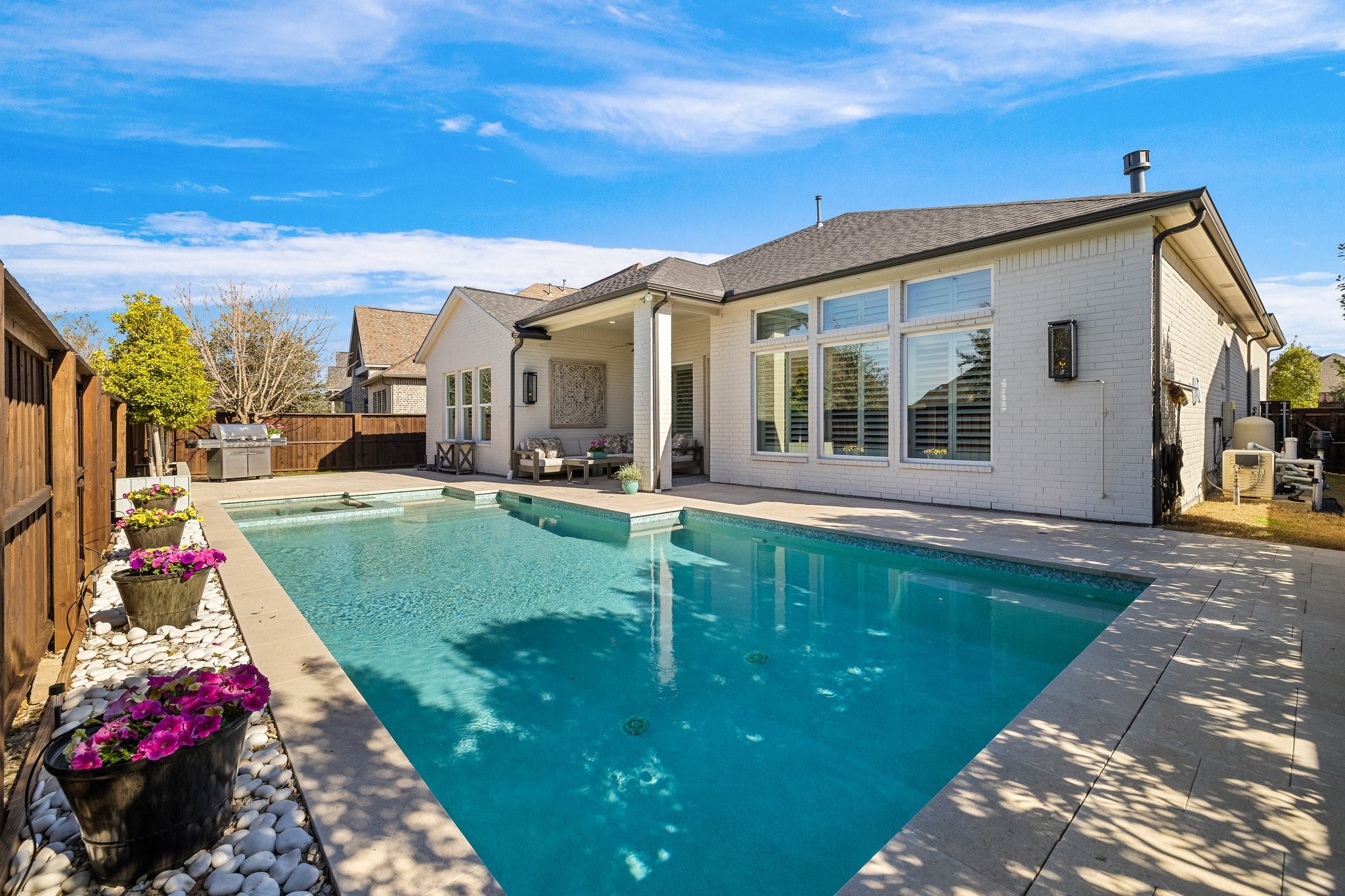 15067 Wintergrass Road