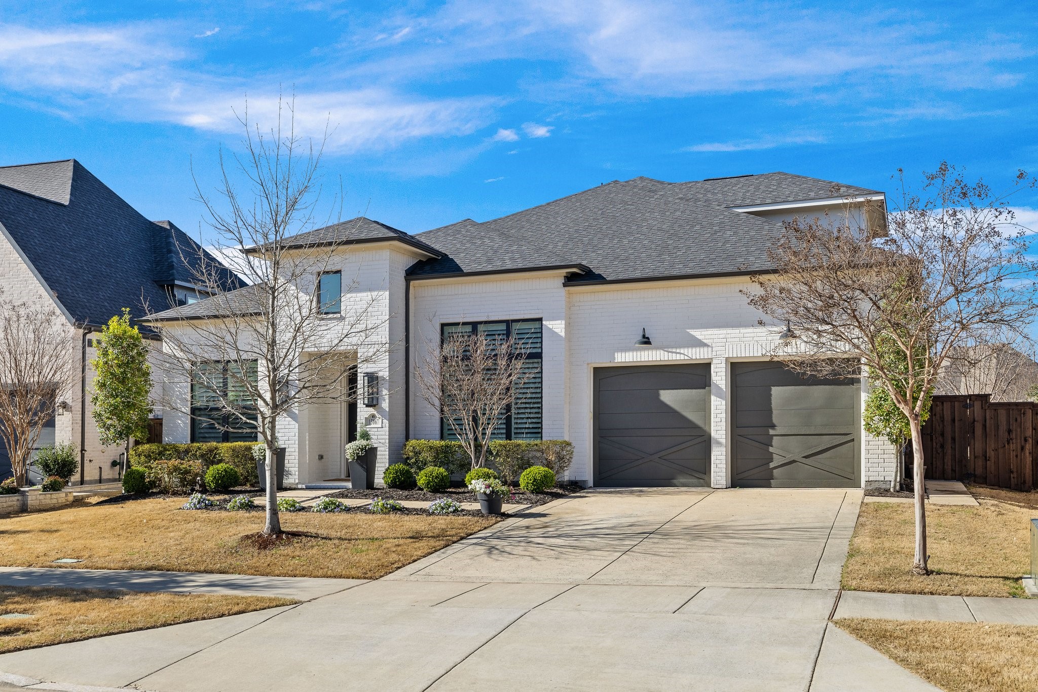 15067 Wintergrass Road