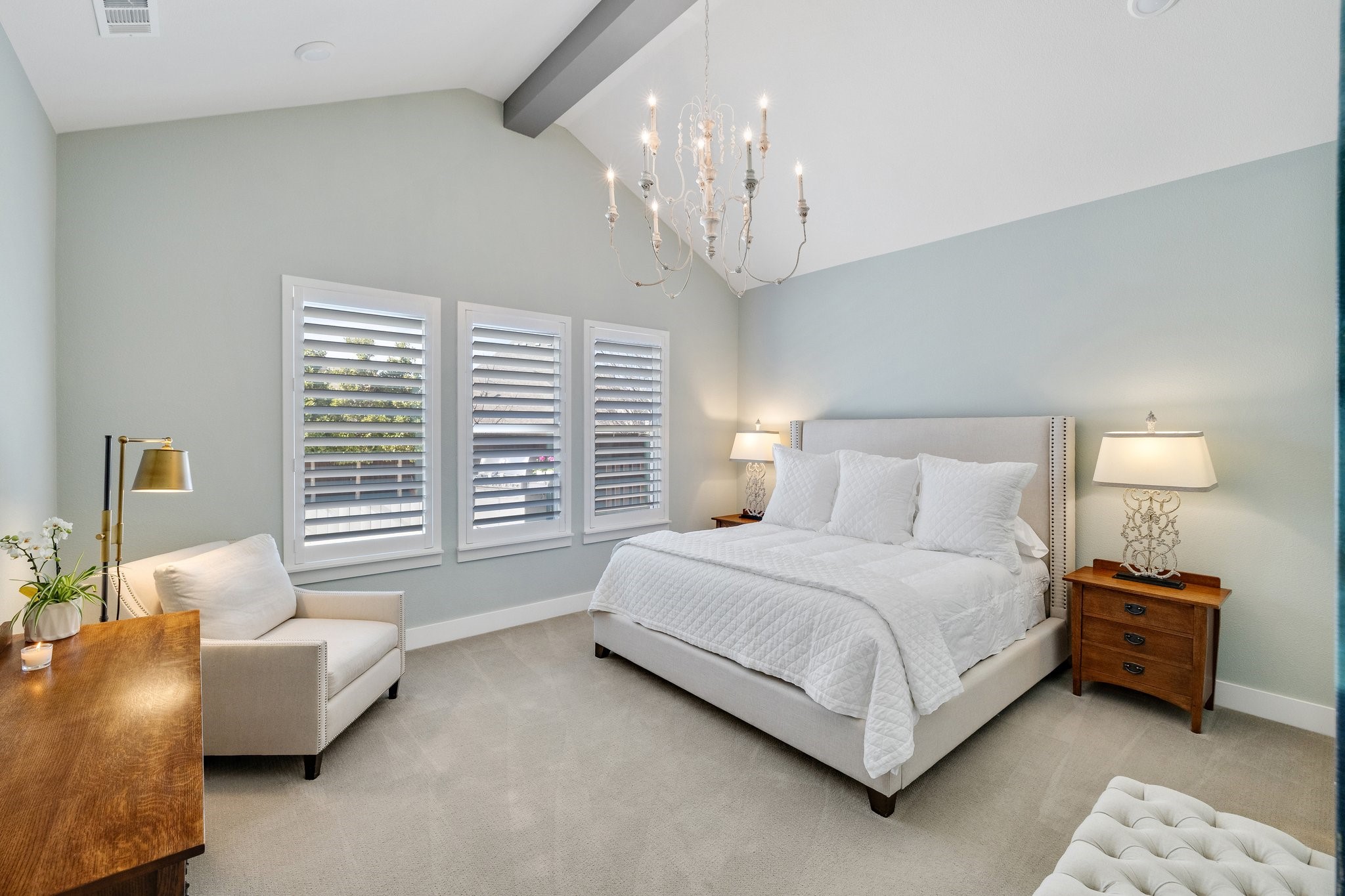 15067 Wintergrass Road