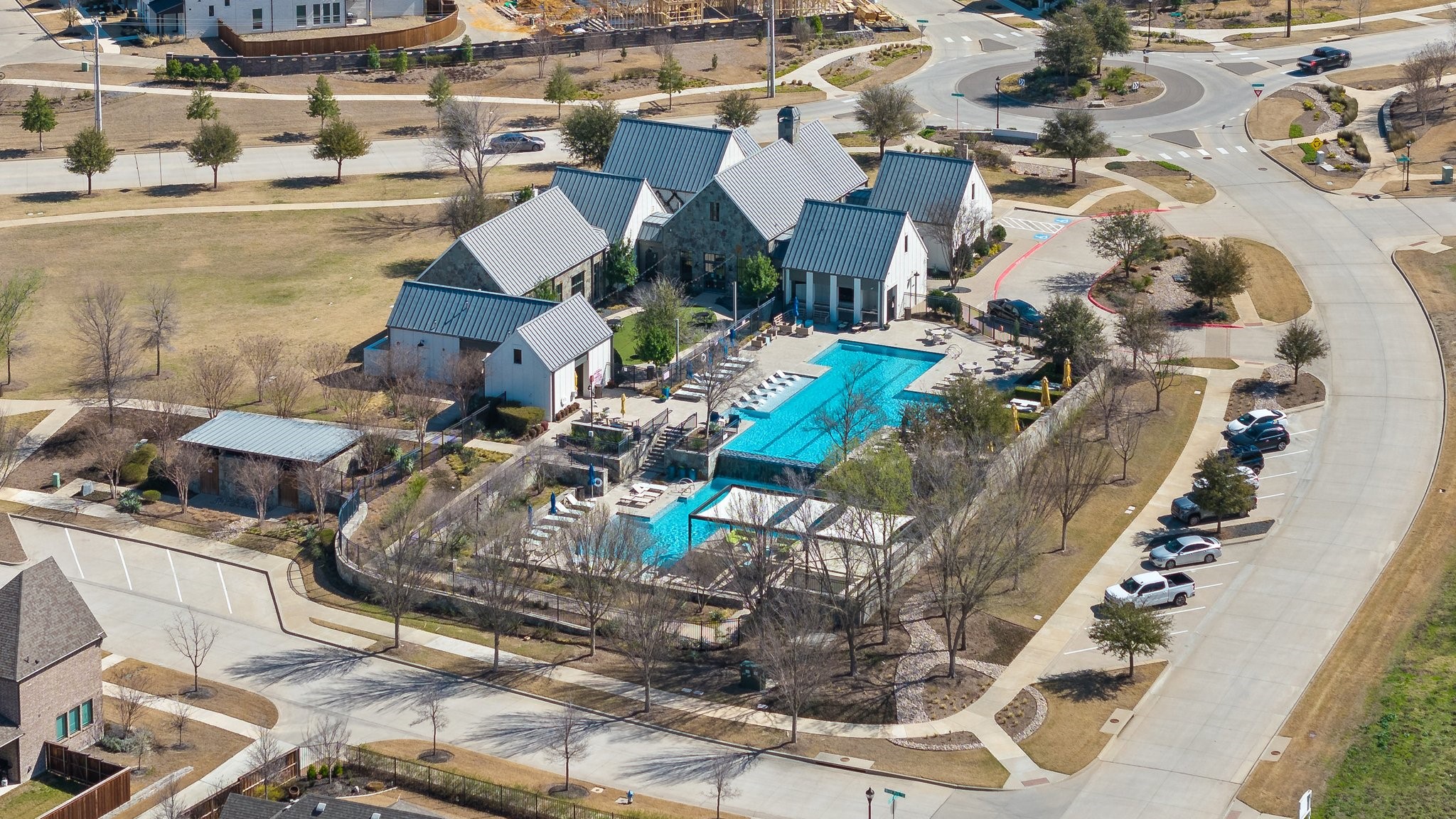 15067 Wintergrass Road