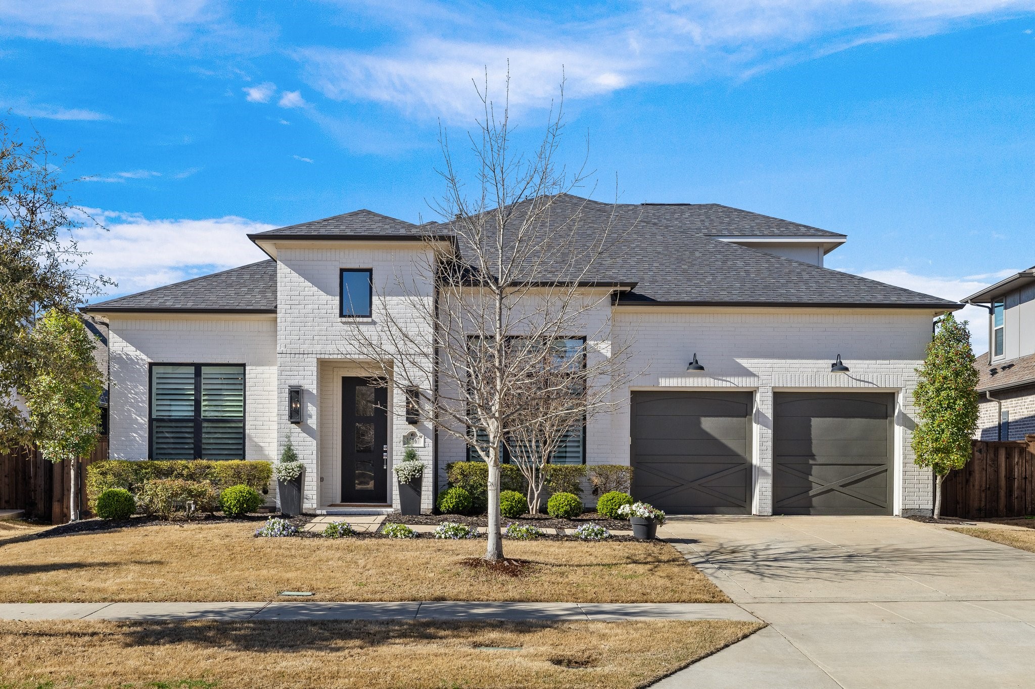15067 Wintergrass Road
