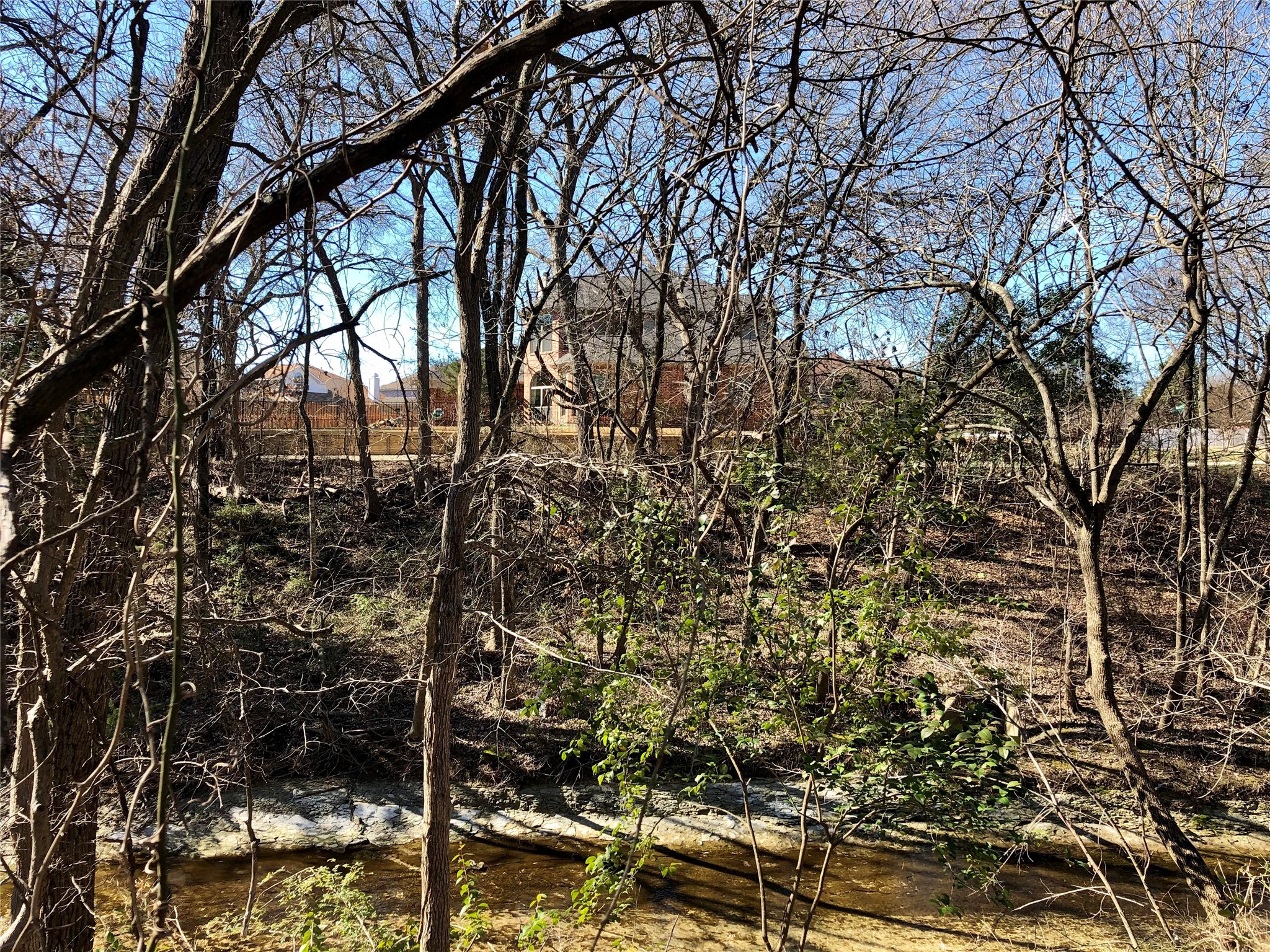 812 Rivergrove Road
