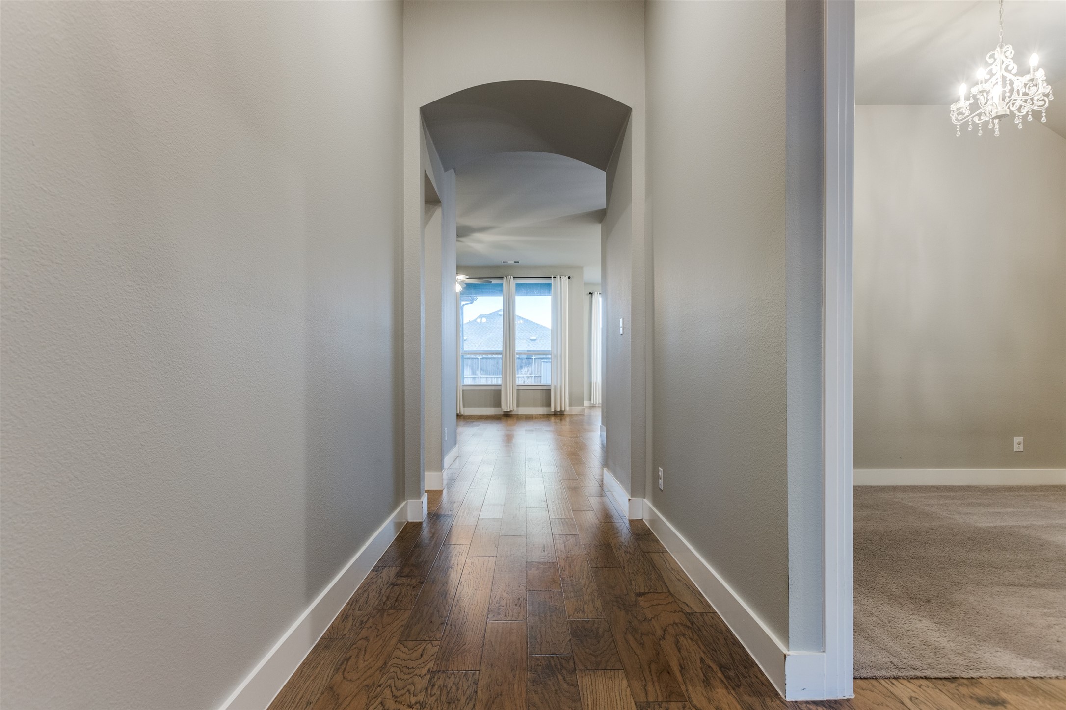 704 Pemberton Drive