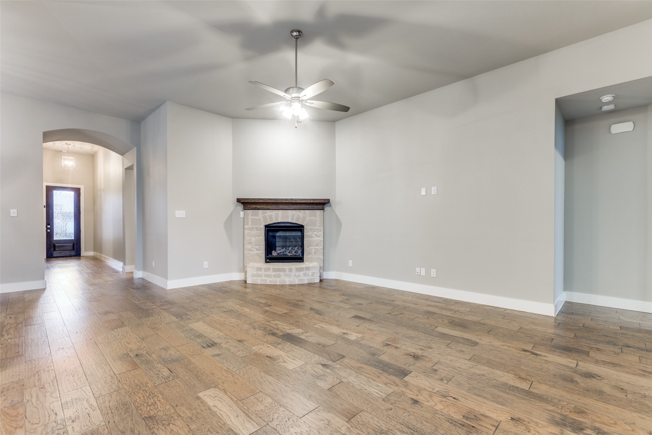 704 Pemberton Drive