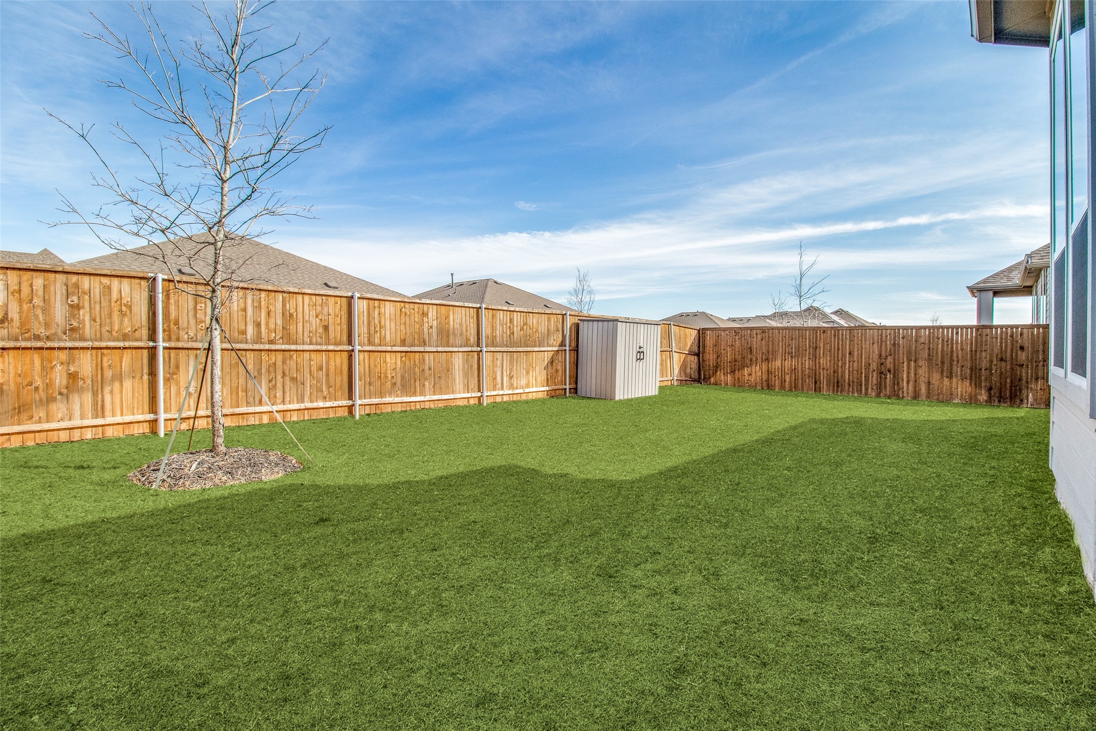 704 Pemberton Drive