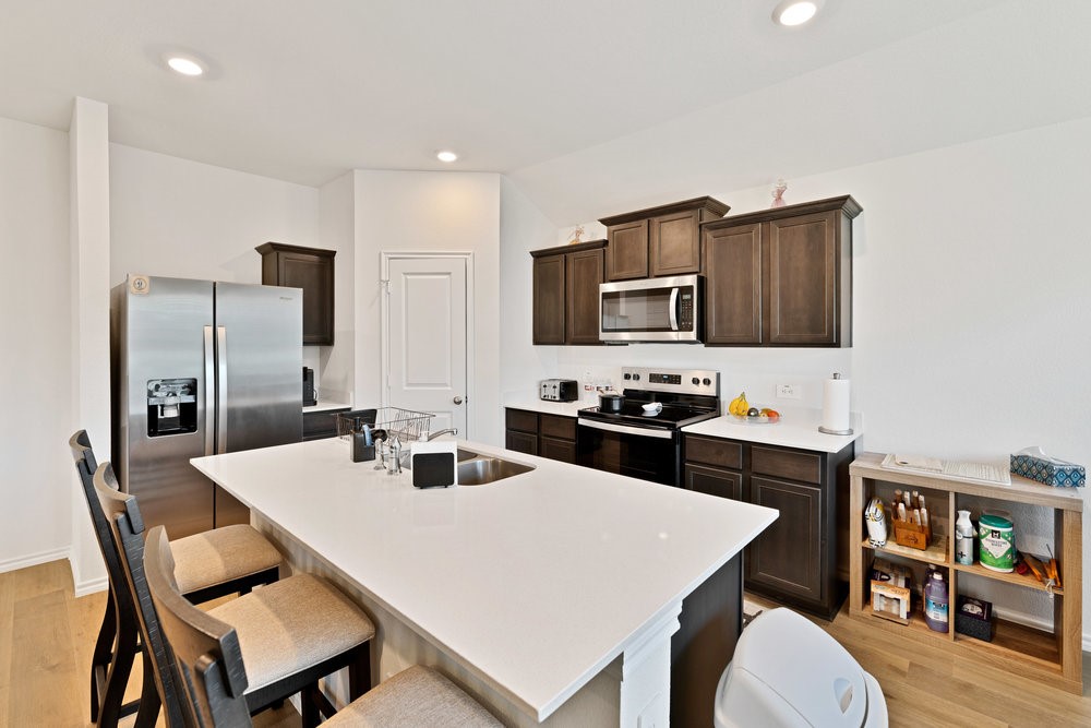 13120 Enclave Parkway