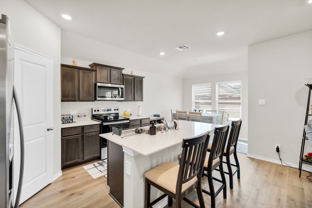 13120 Enclave Parkway