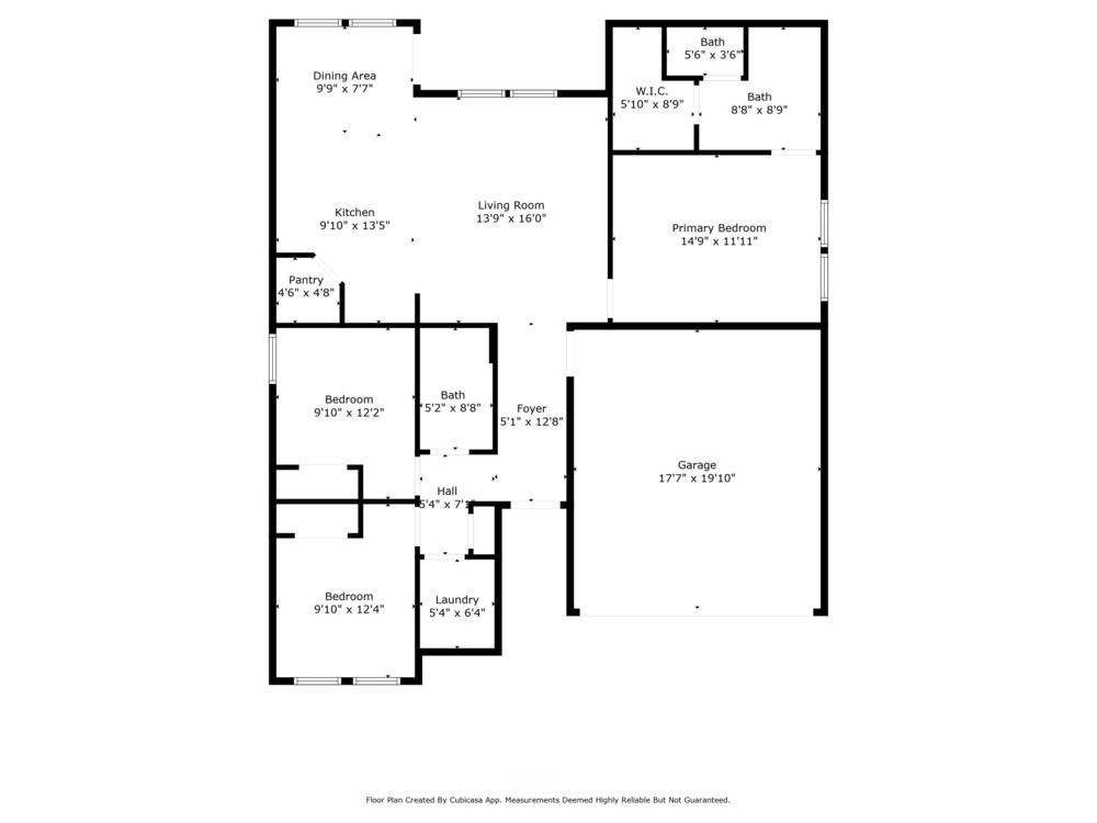 13120 Enclave Parkway
