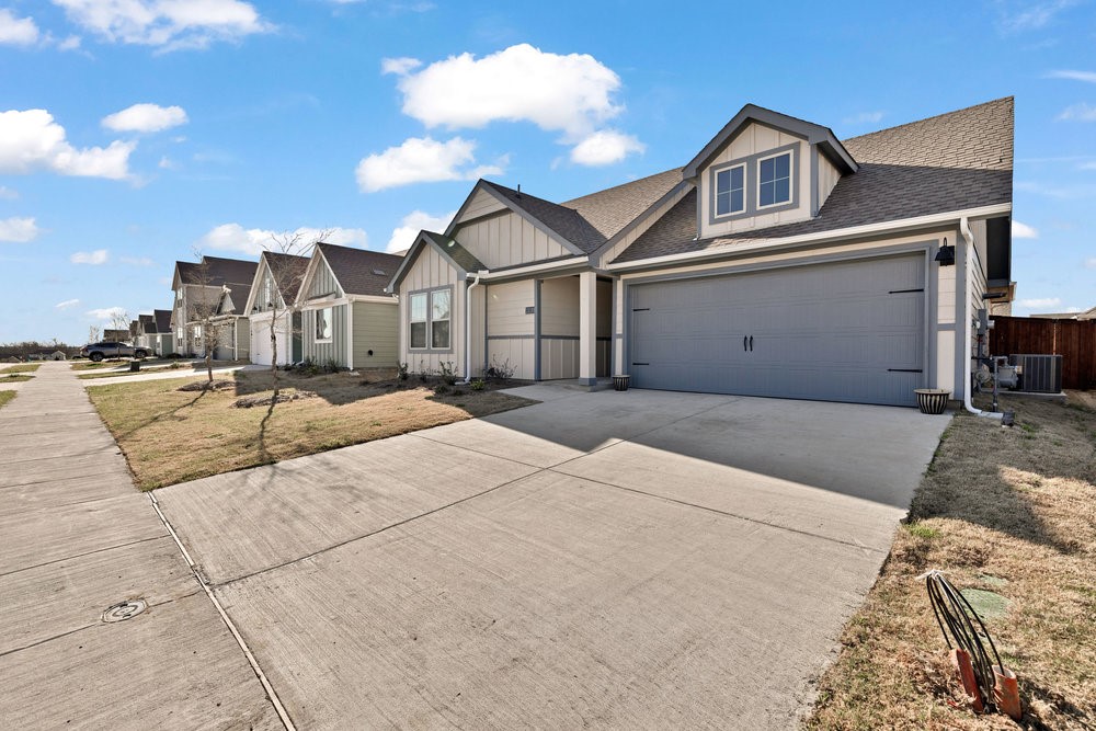 13120 Enclave Parkway