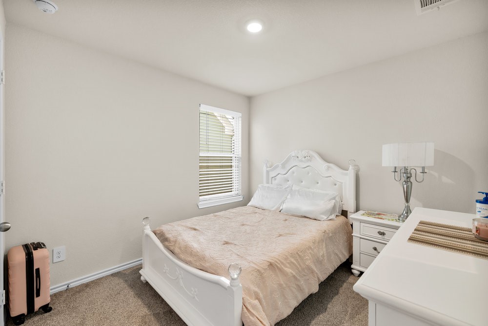 13120 Enclave Parkway