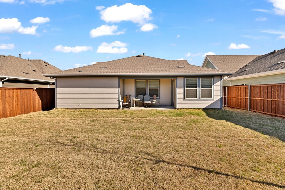 13120 Enclave Parkway