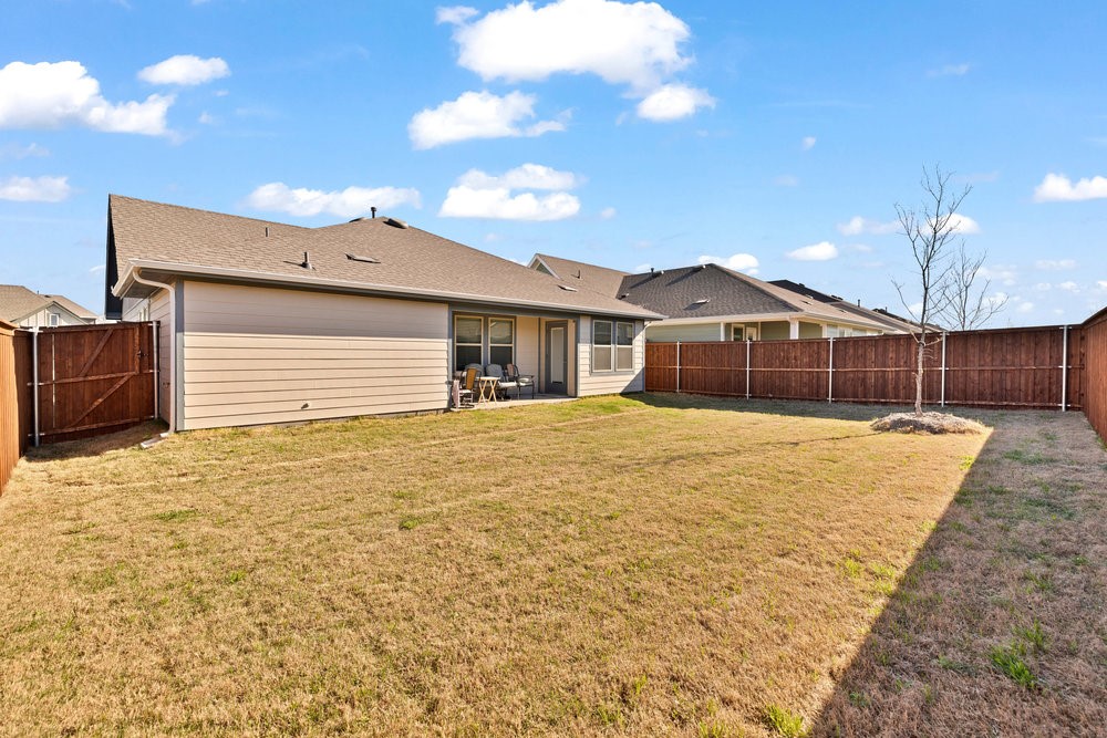 13120 Enclave Parkway