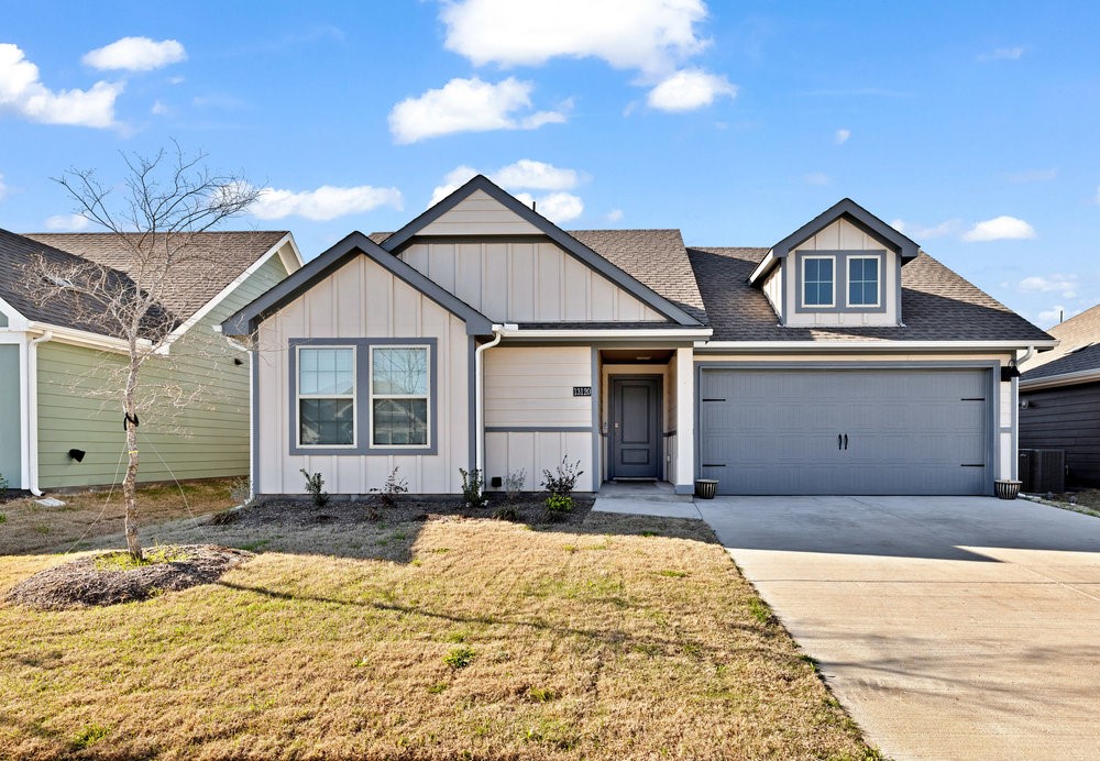 13120 Enclave Parkway