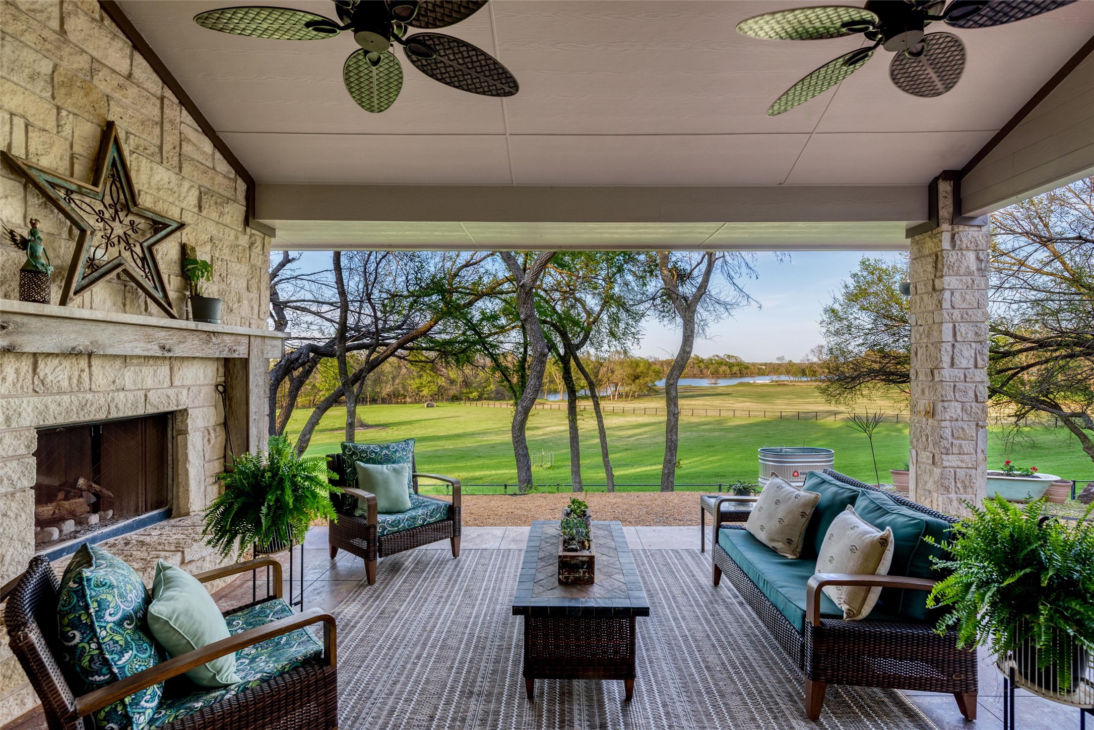 9095 County Road 128