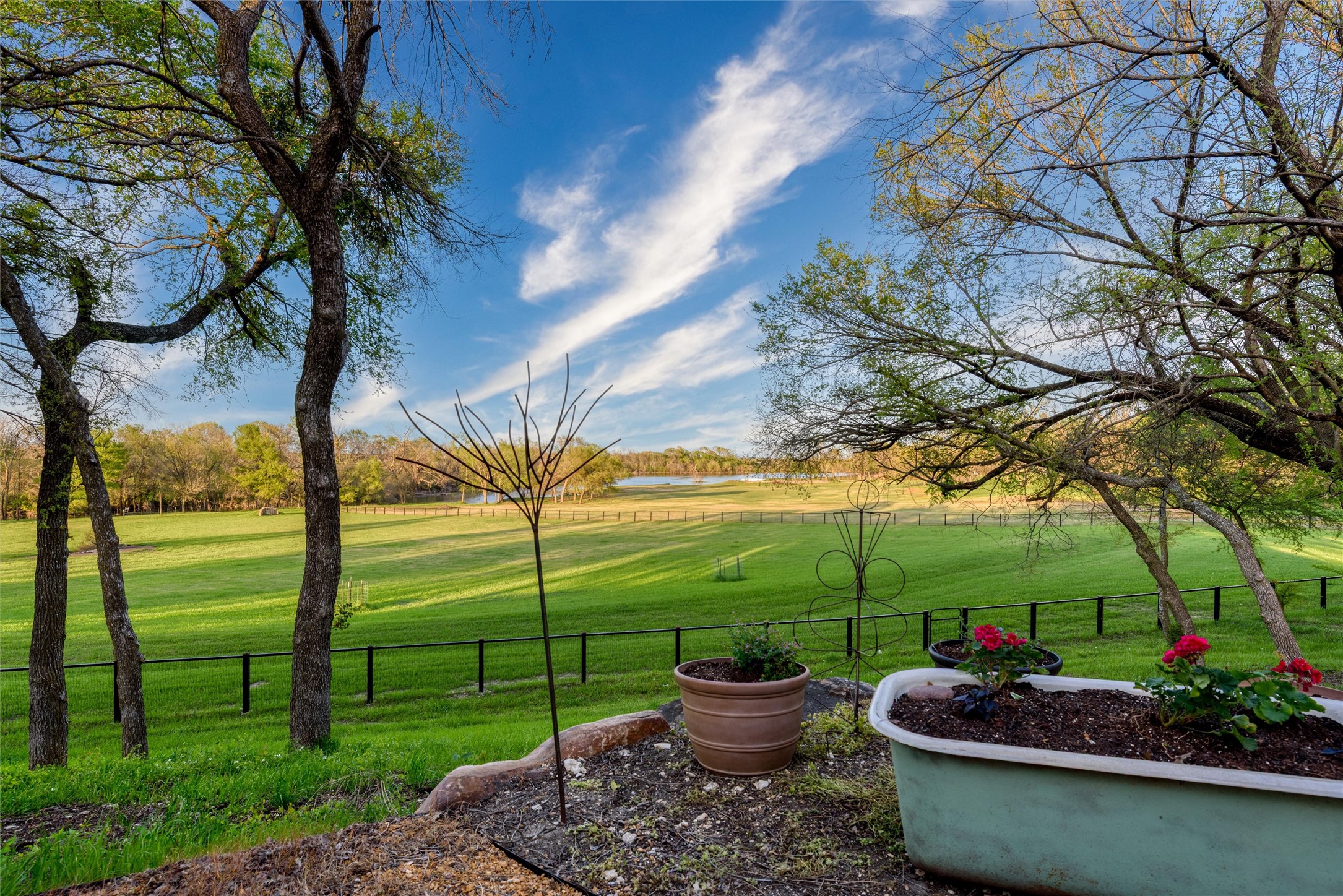 9095 County Road 128