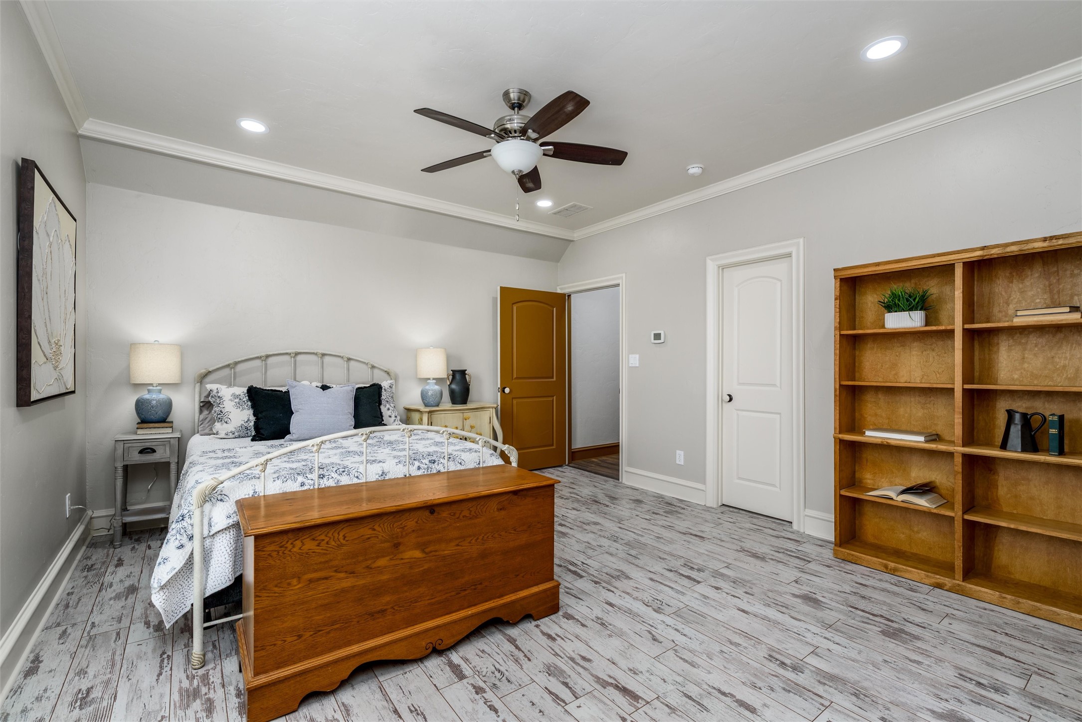 9095 County Road 128