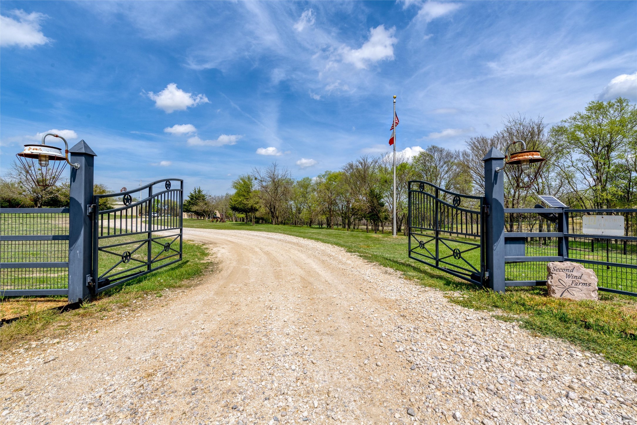9095 County Road 128