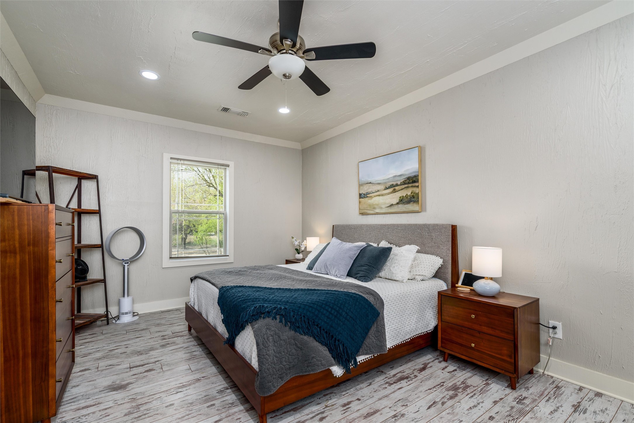 9095 County Road 128
