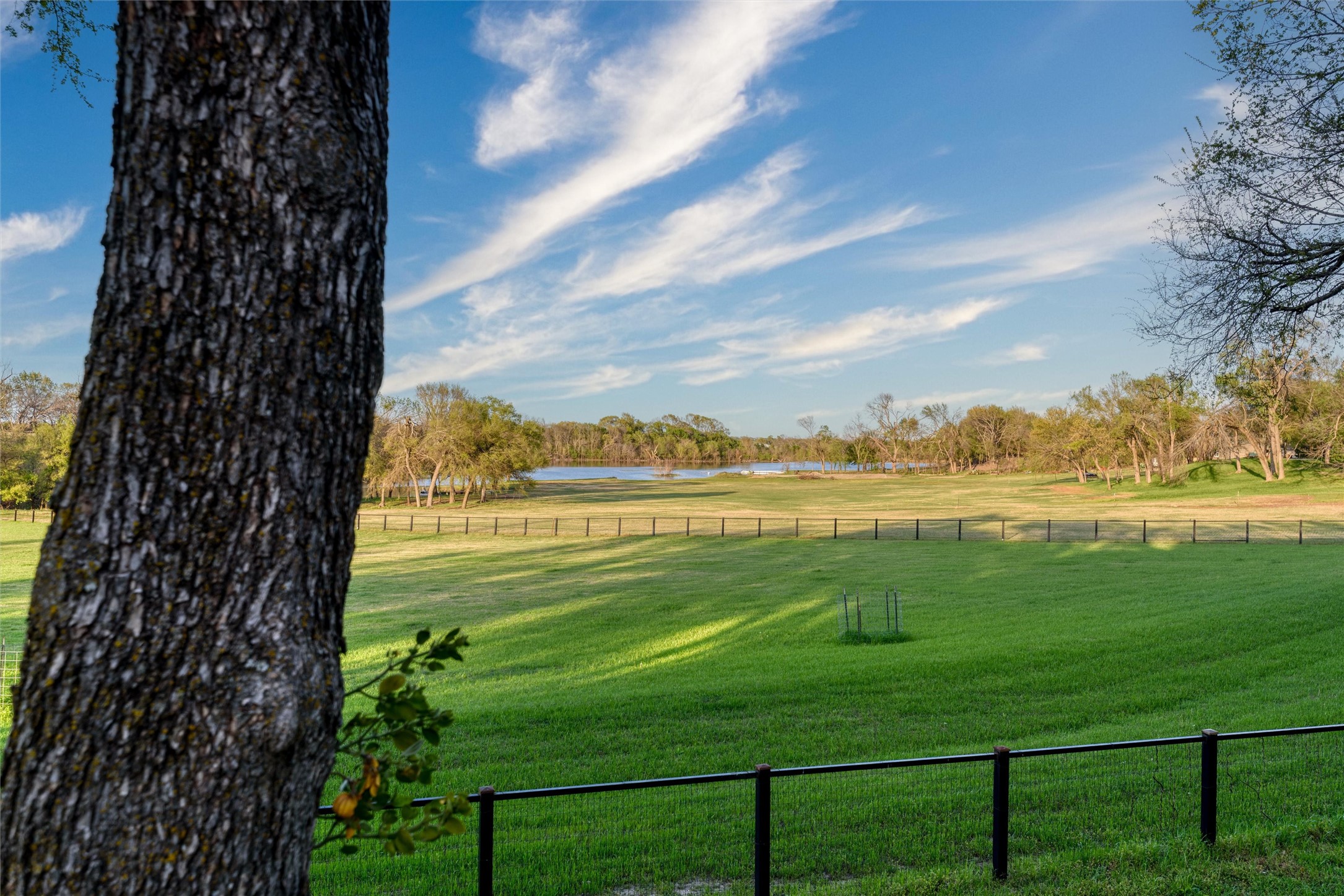 9095 County Road 128