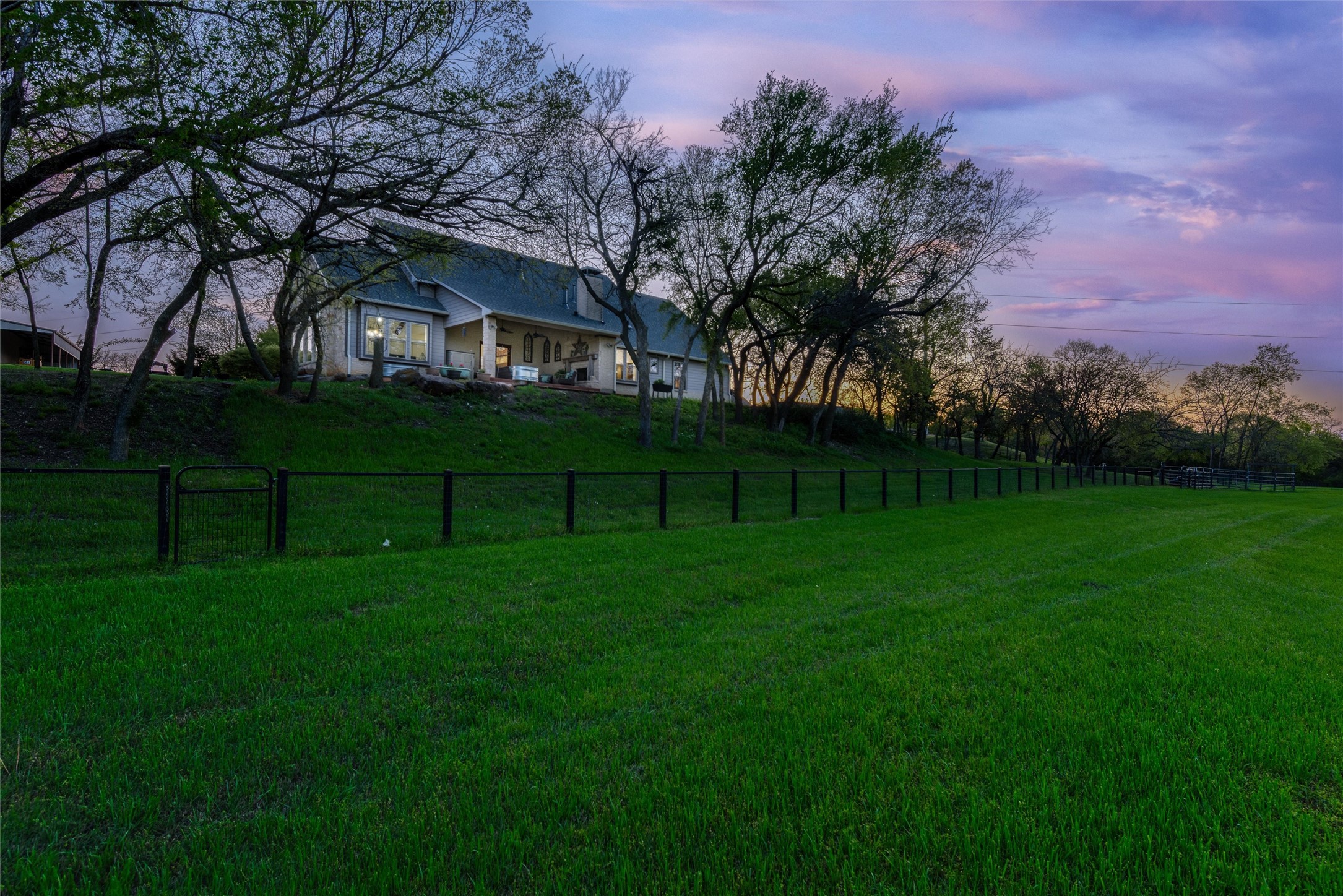9095 County Road 128