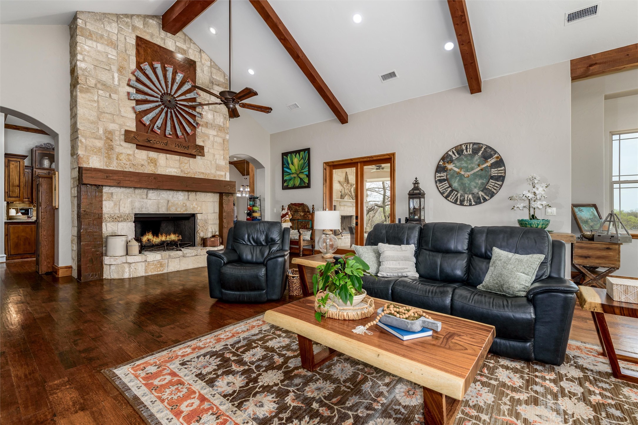 9095 County Road 128