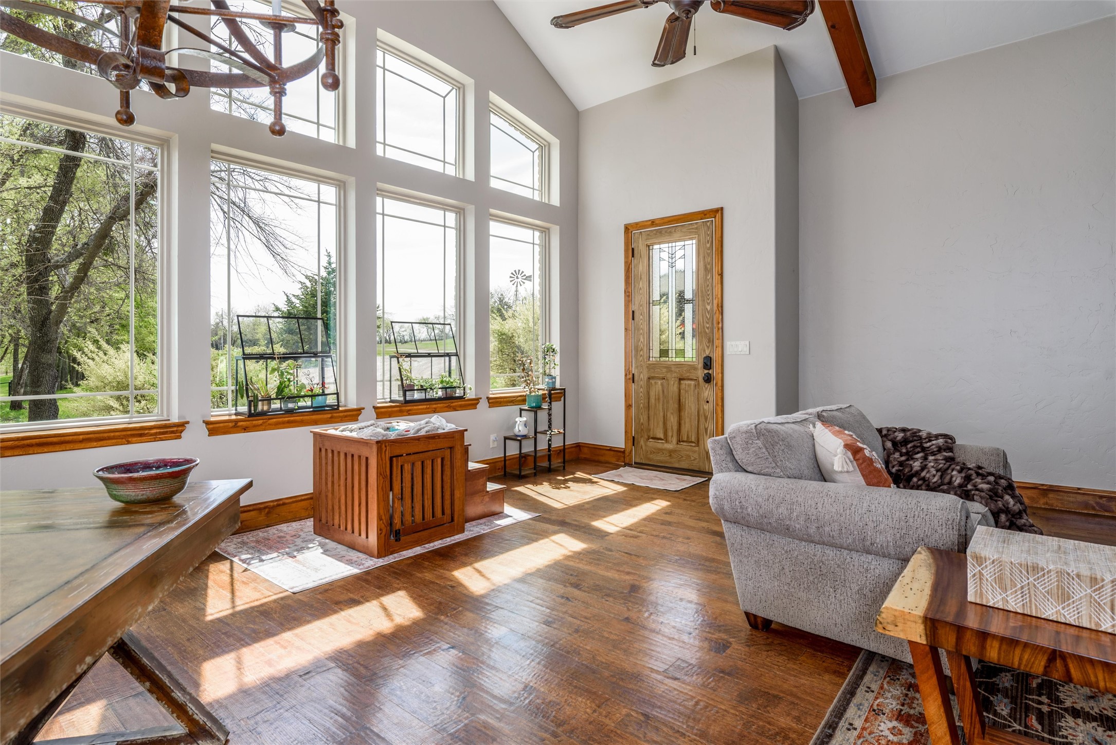 9095 County Road 128