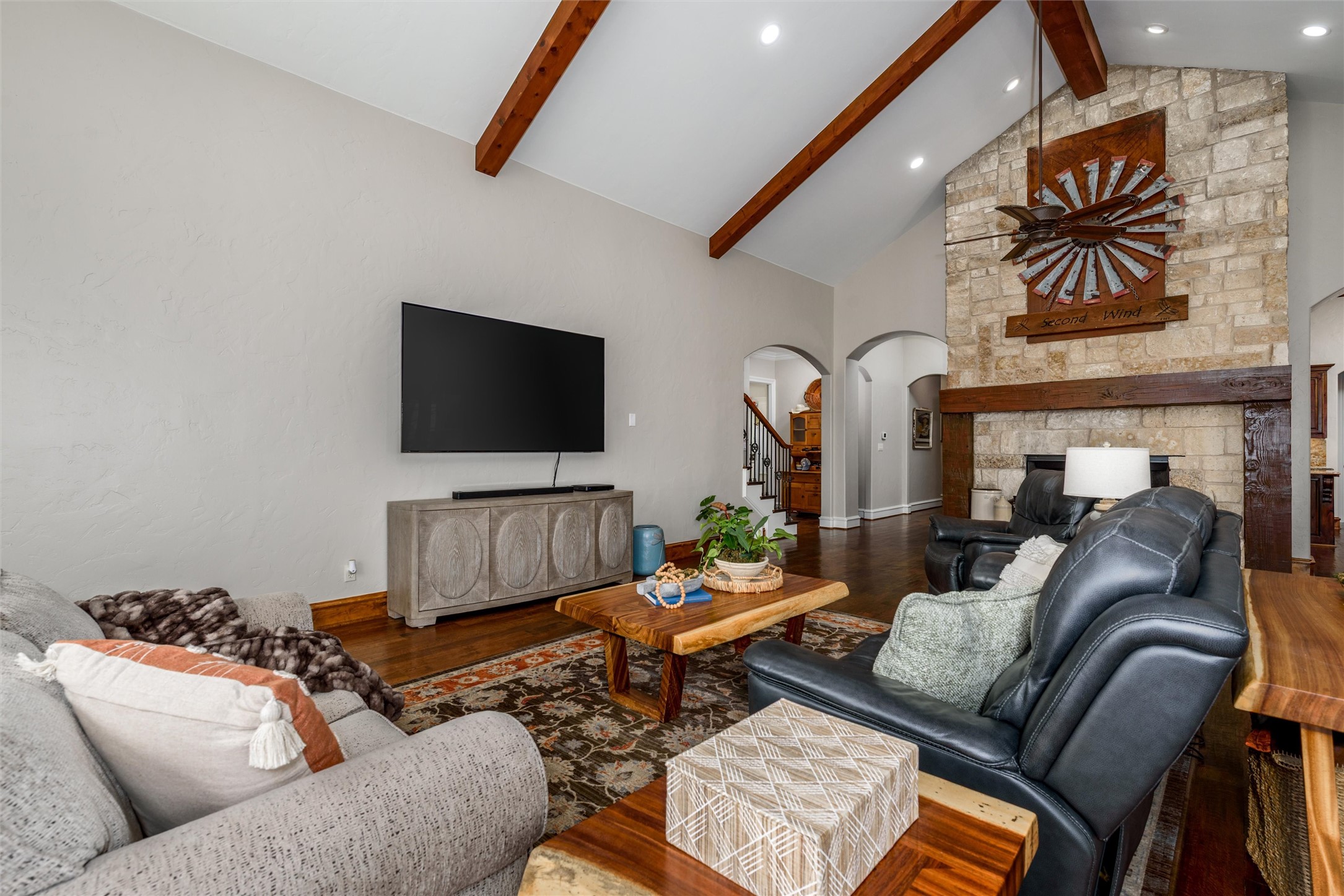 9095 County Road 128