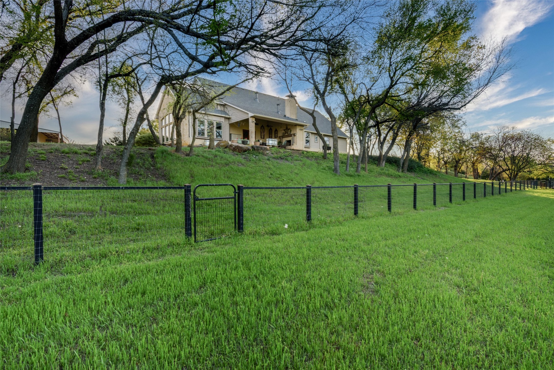 9095 County Road 128