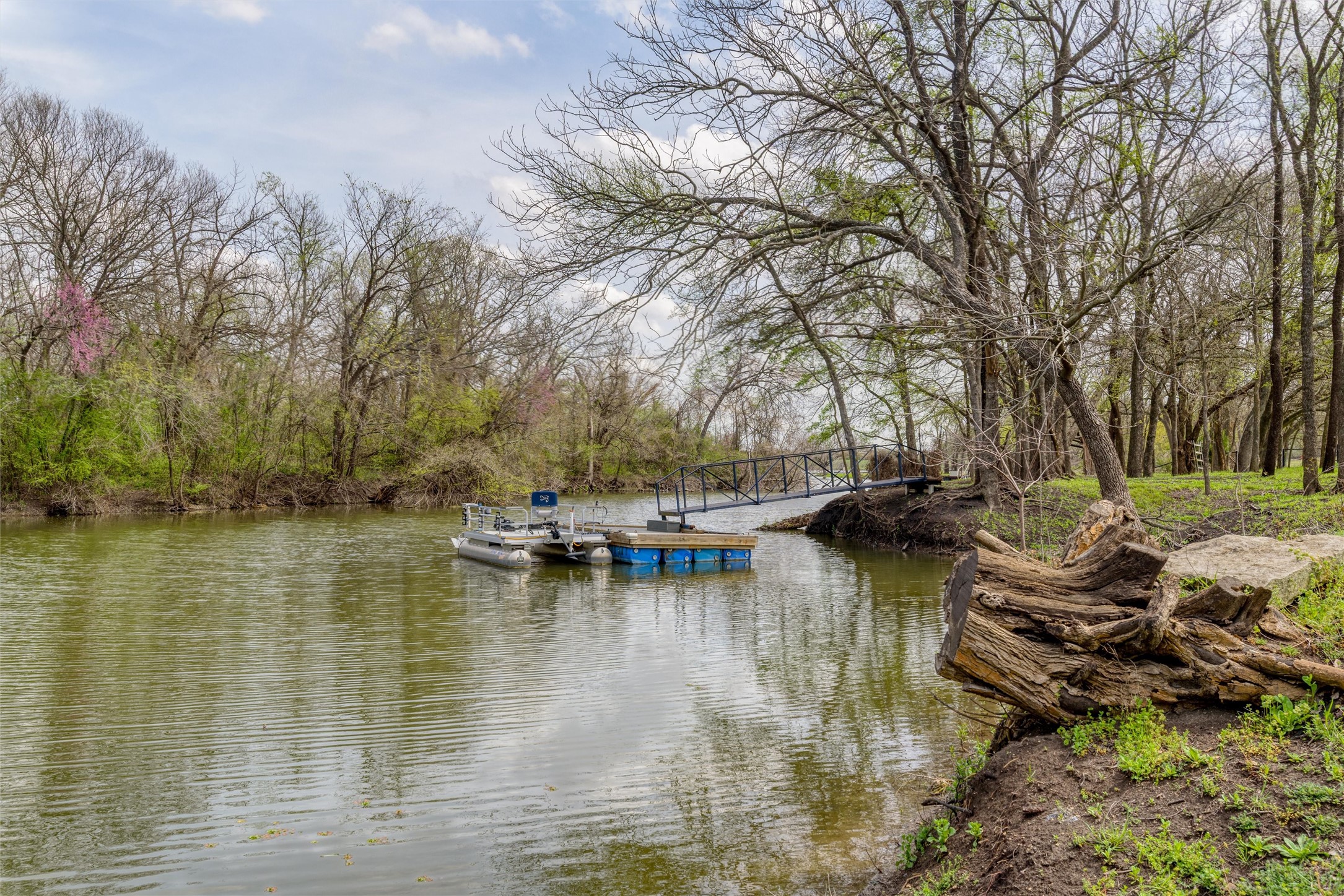 9095 County Road 128