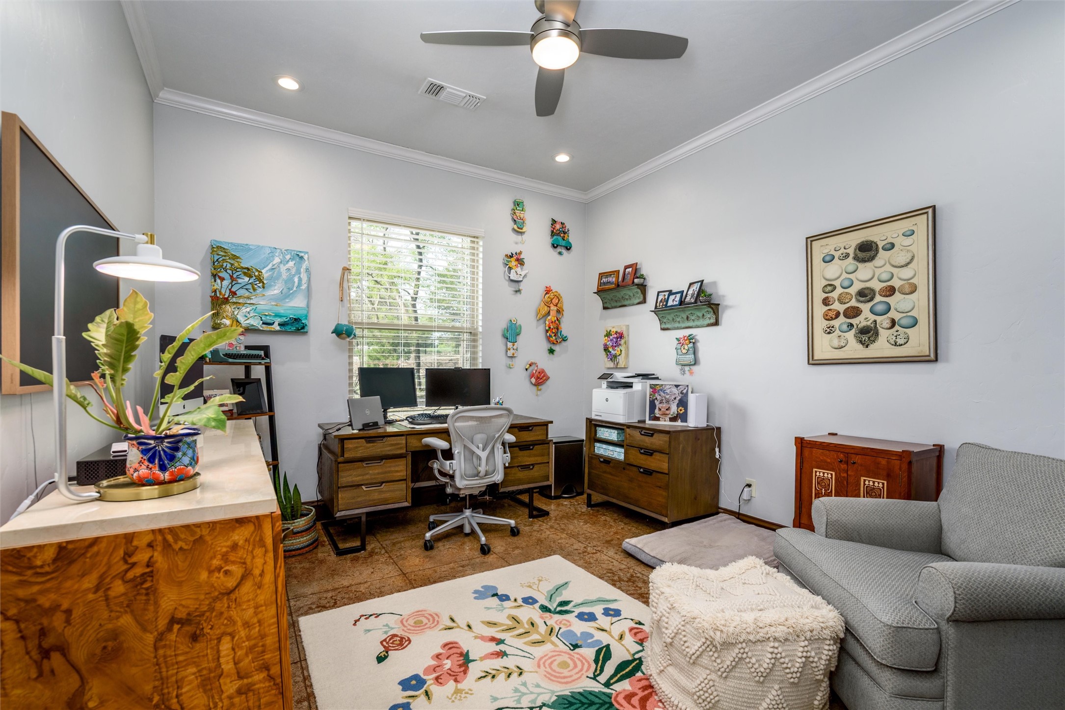 9095 County Road 128