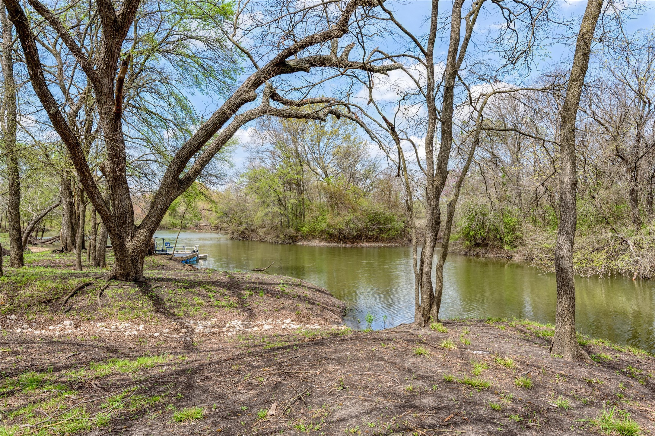9095 County Road 128