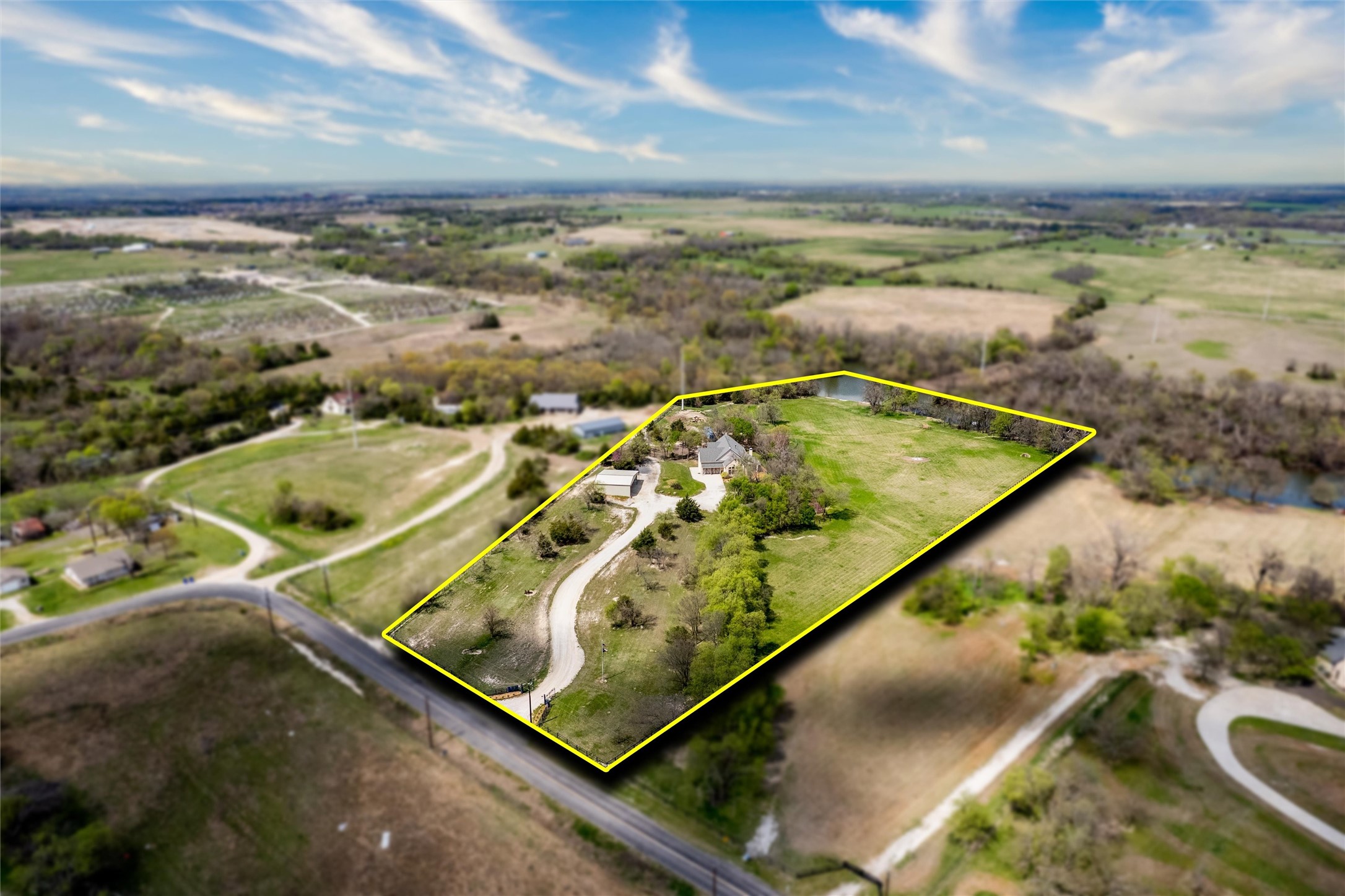 9095 County Road 128