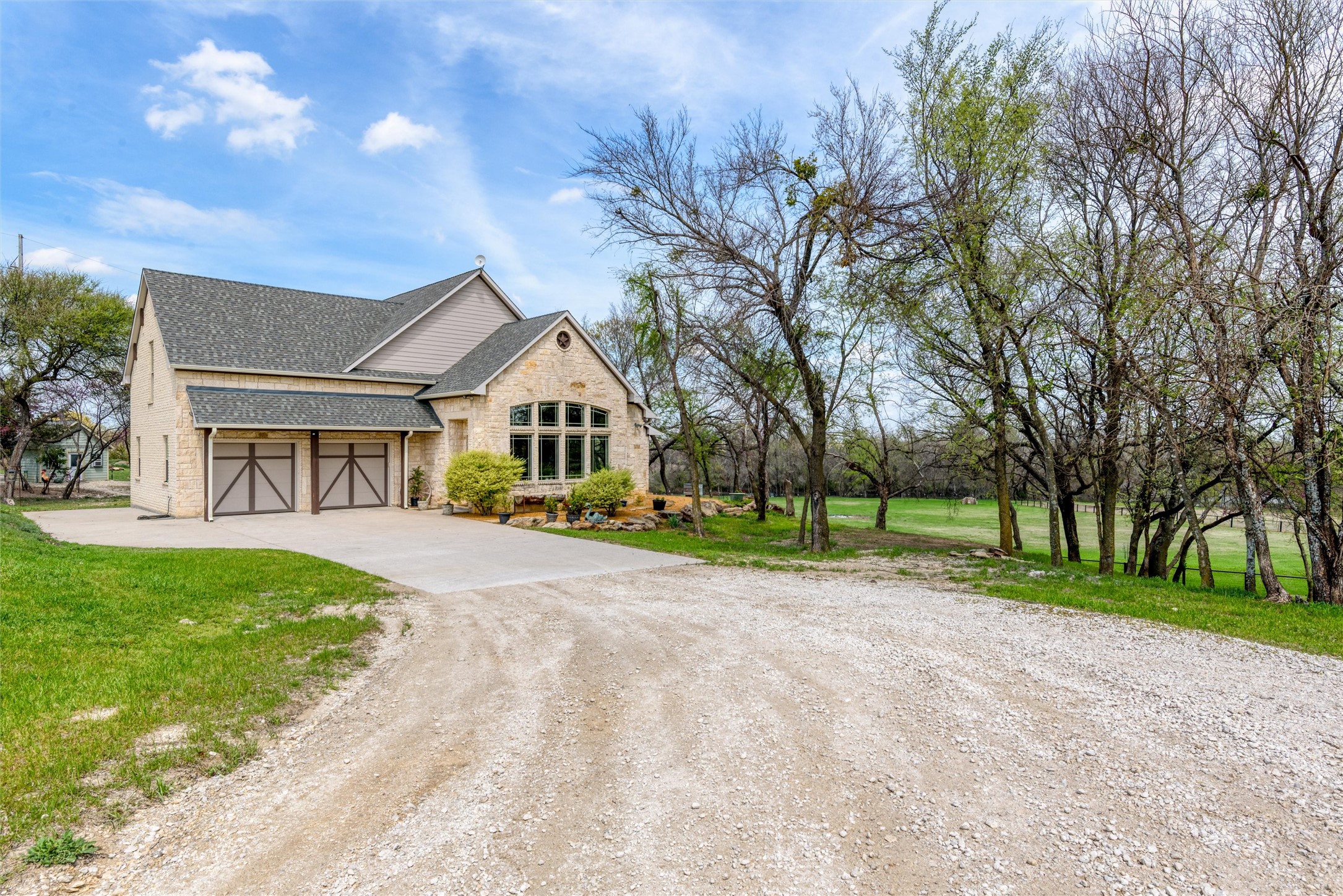 9095 County Road 128