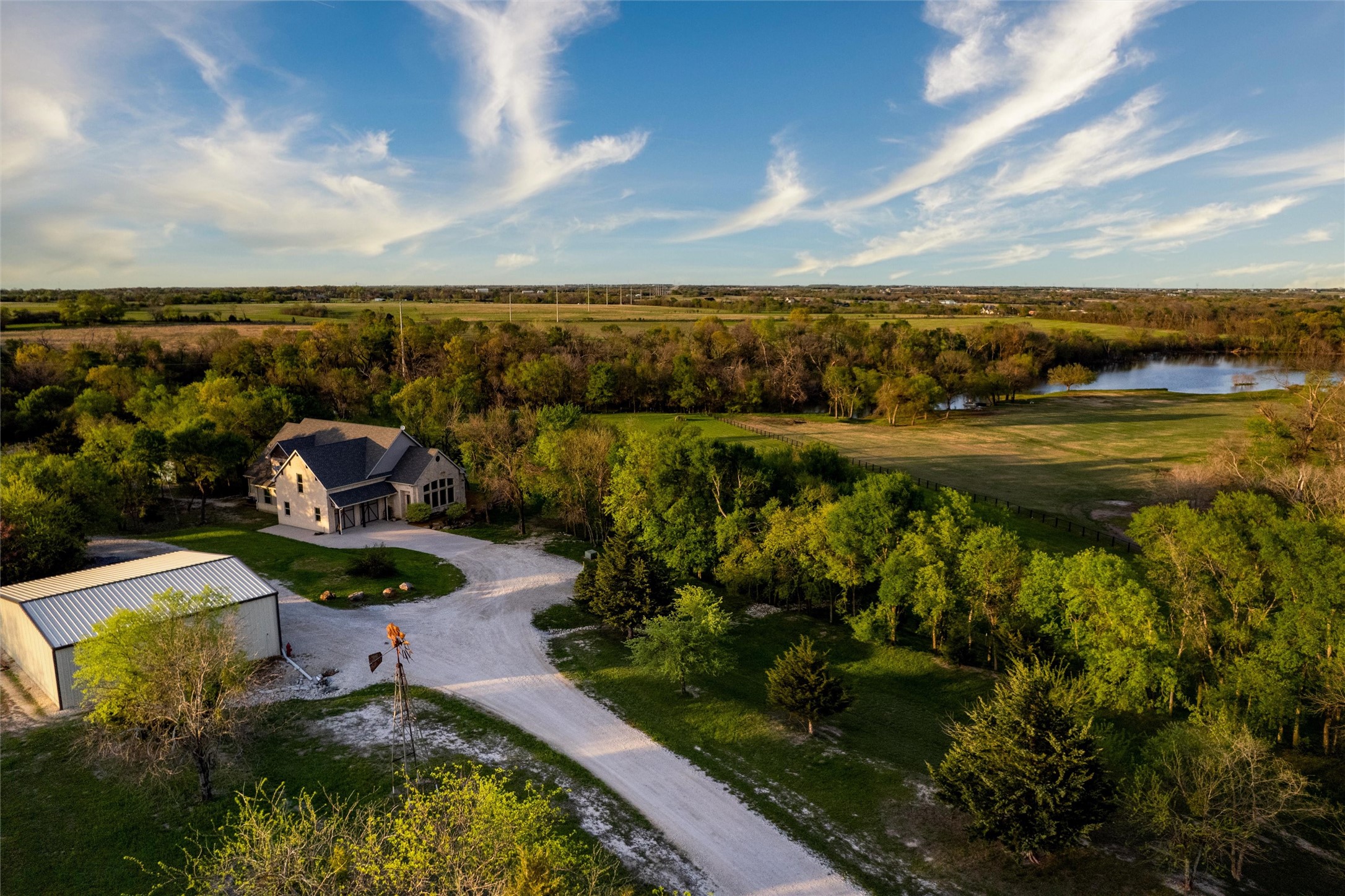 9095 County Road 128
