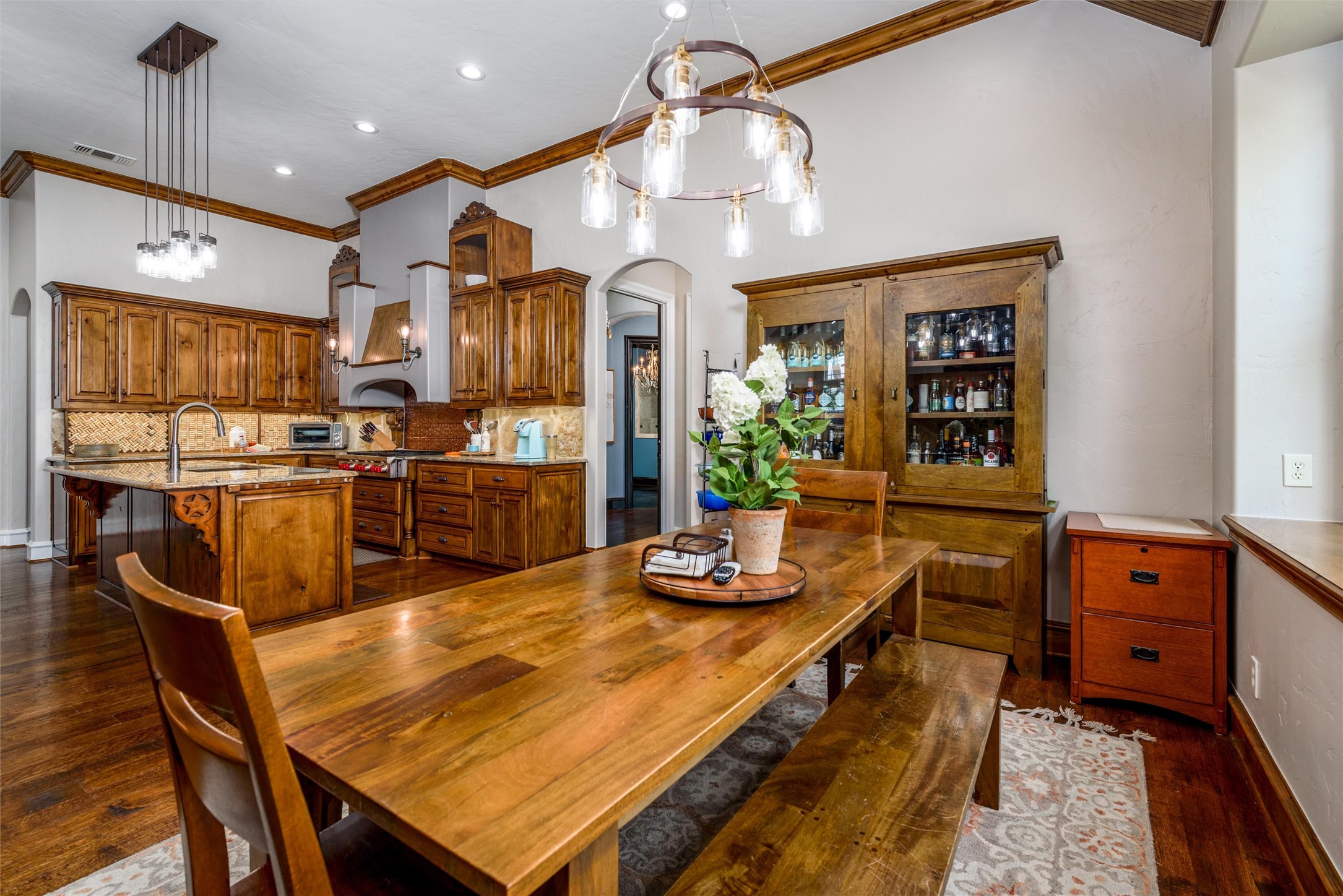 9095 County Road 128