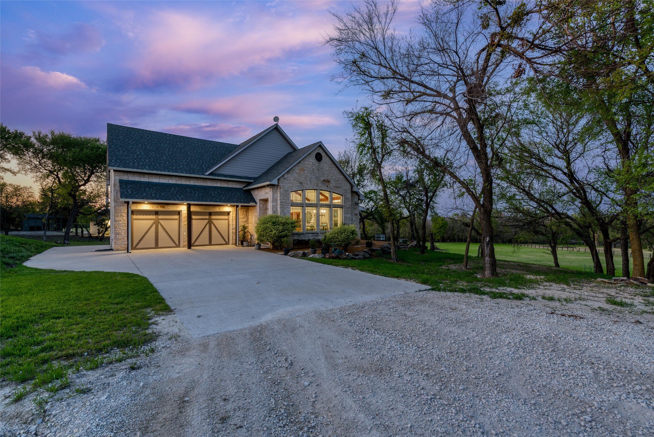 9095 County Road 128