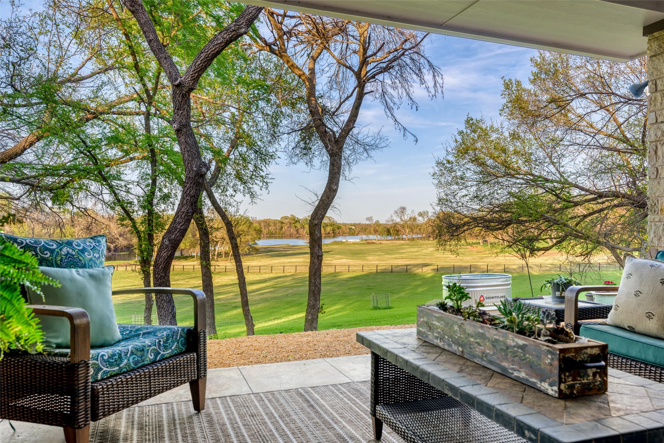9095 County Road 128