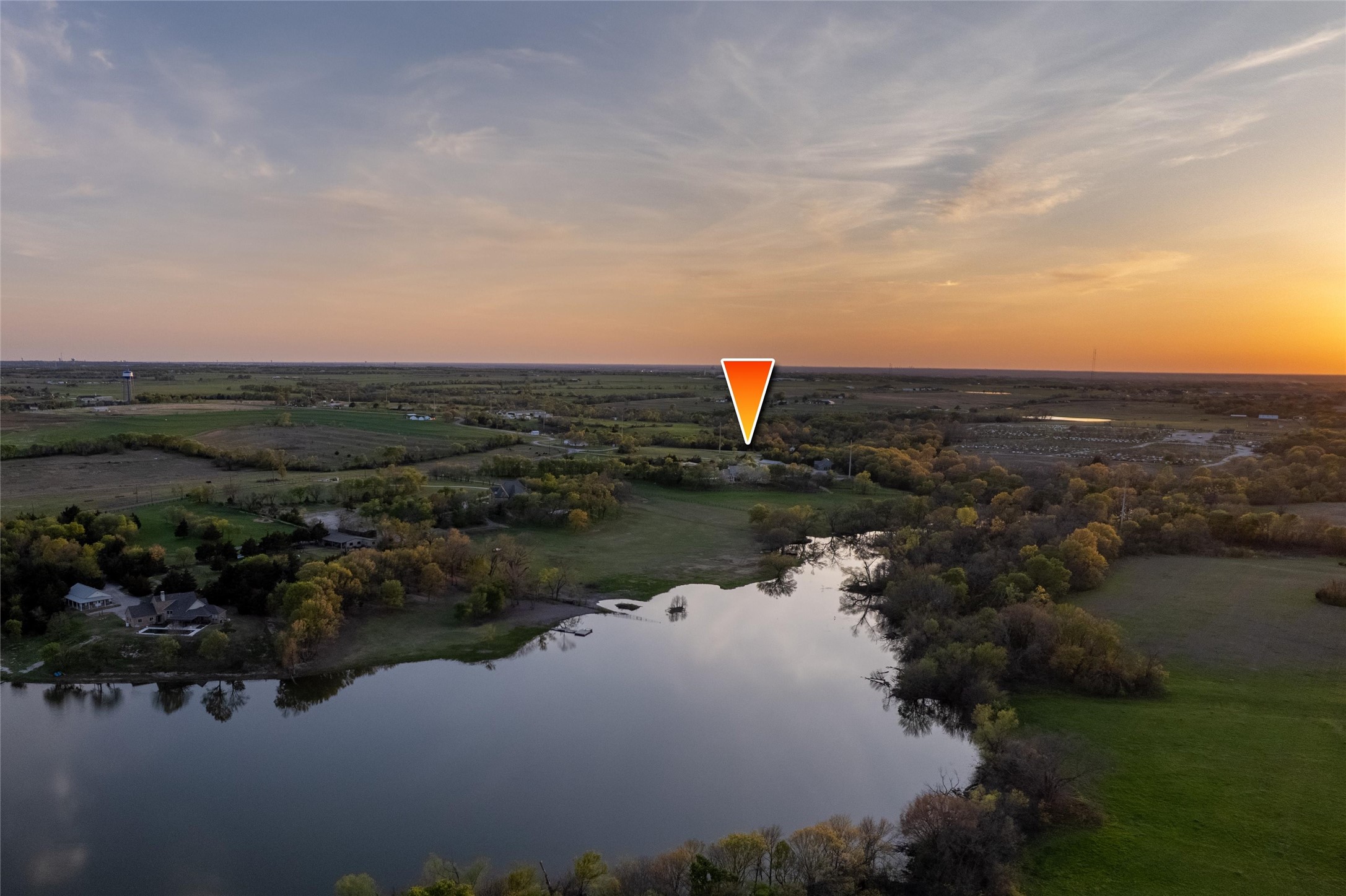 9095 County Road 128