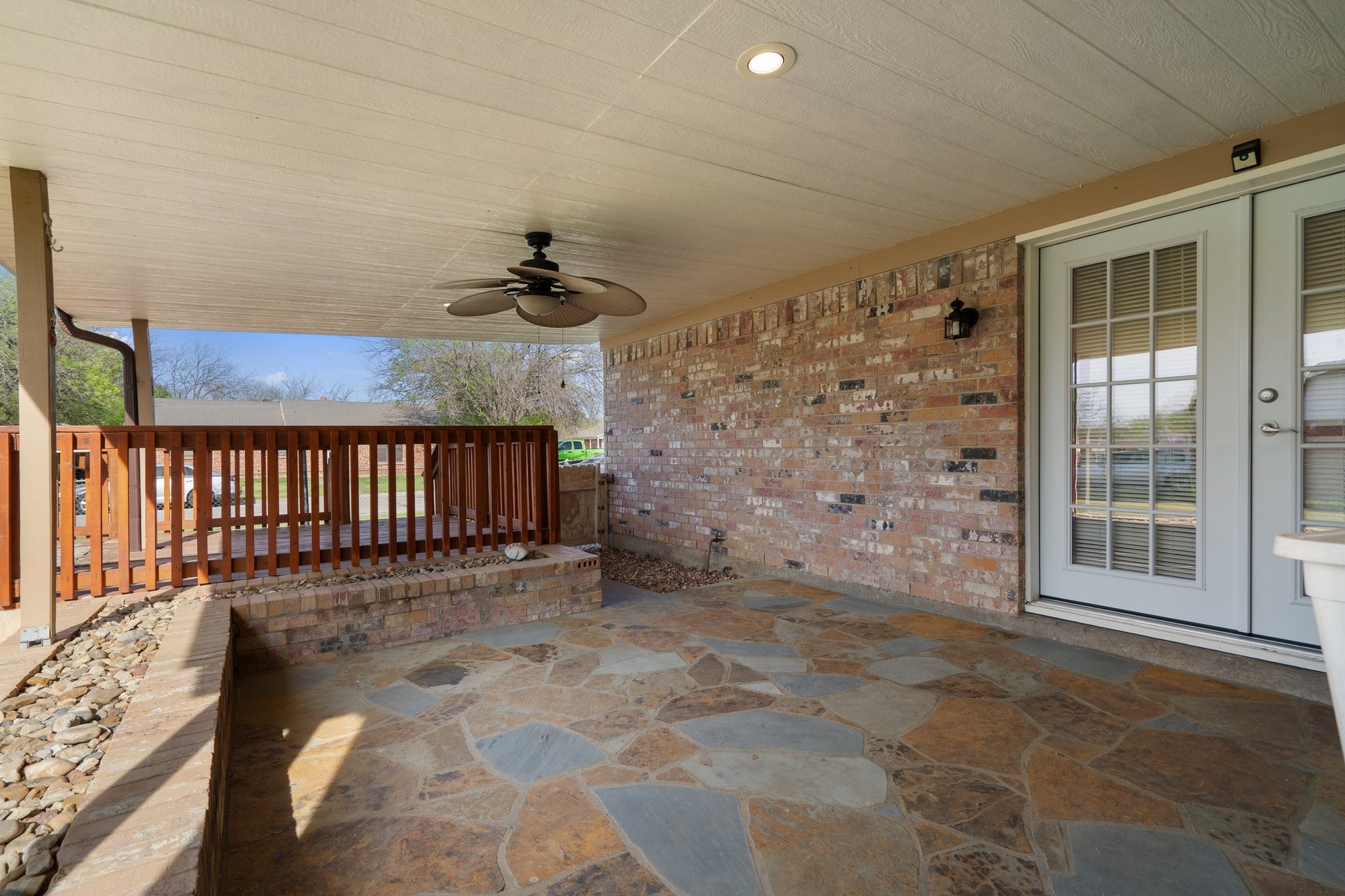 3700 Rough Creek Road