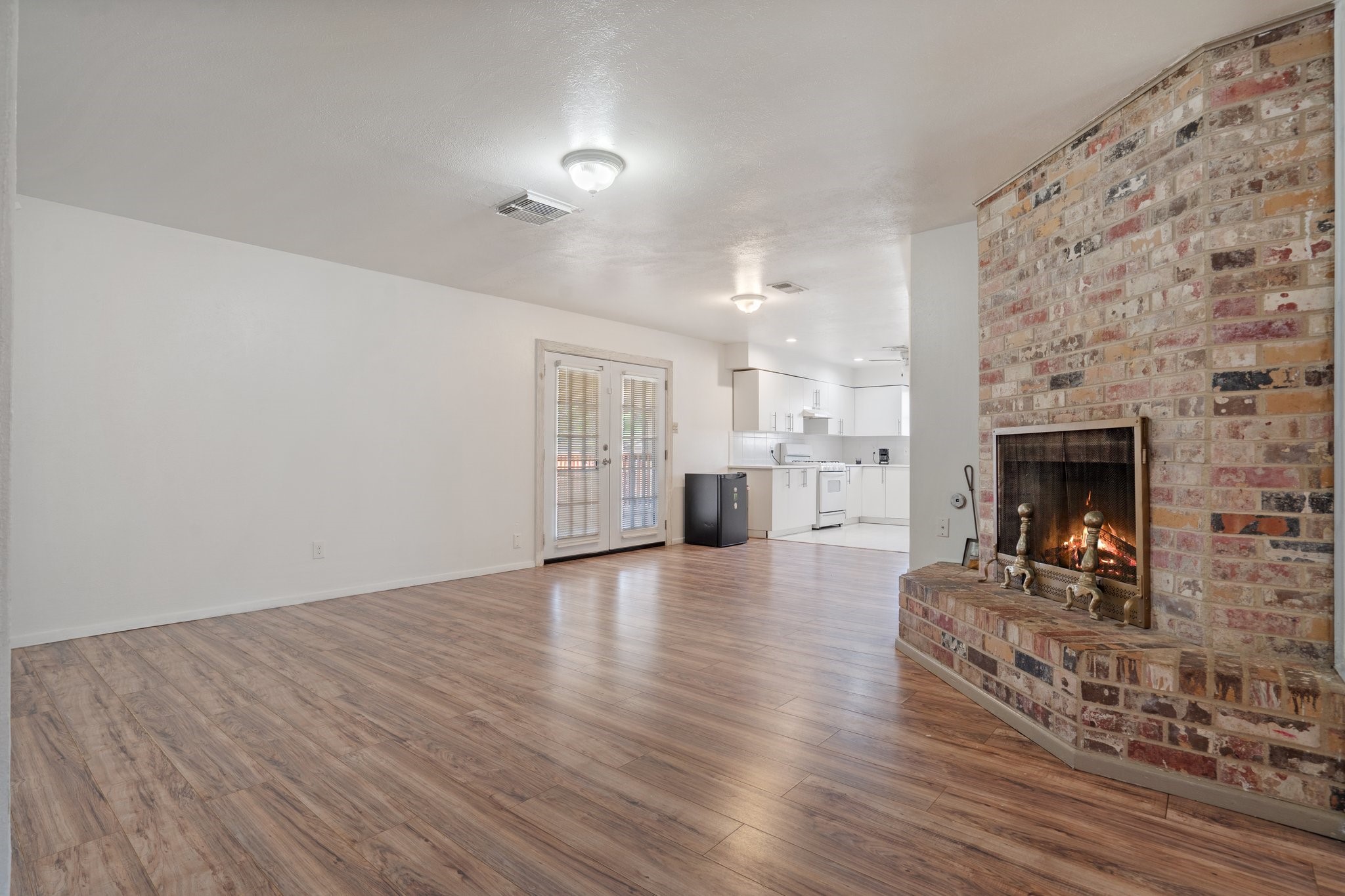 3700 Rough Creek Road