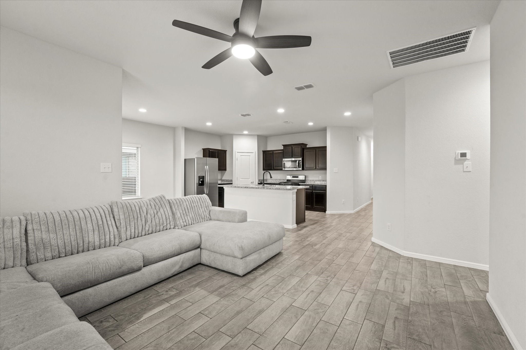 8737 Wildwest Drive