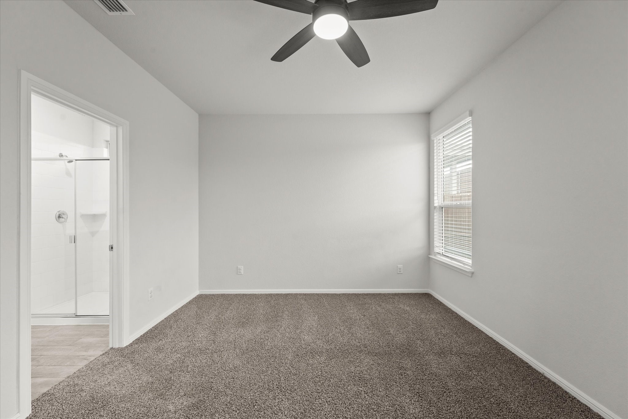8737 Wildwest Drive