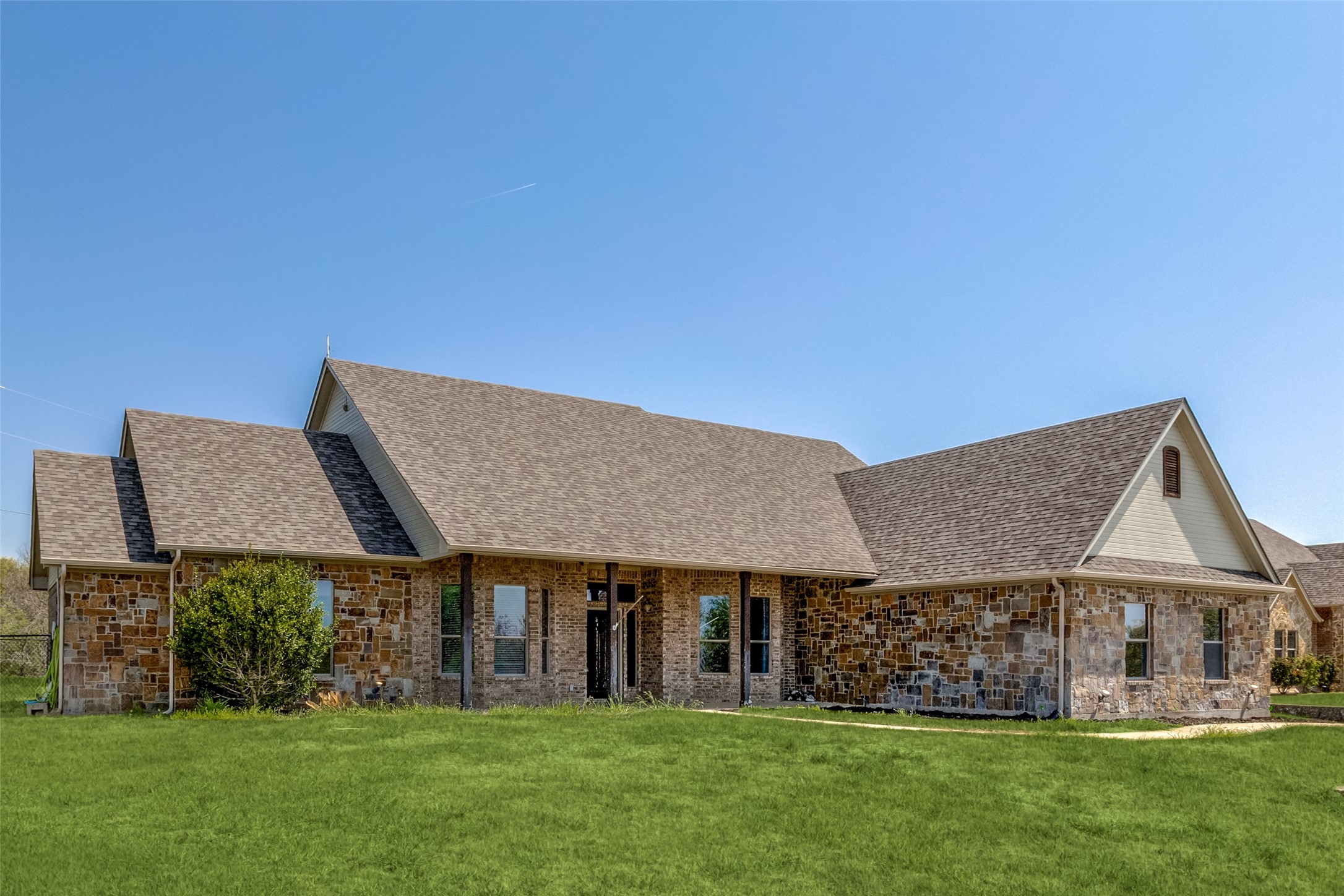 148 Horizon Circle
