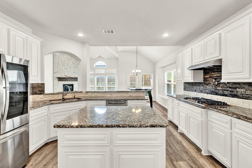 7812 Falcon Ridge Road