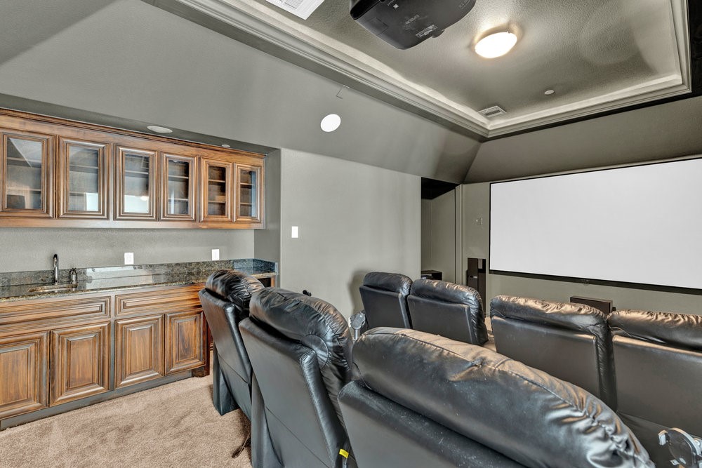 7812 Falcon Ridge Road