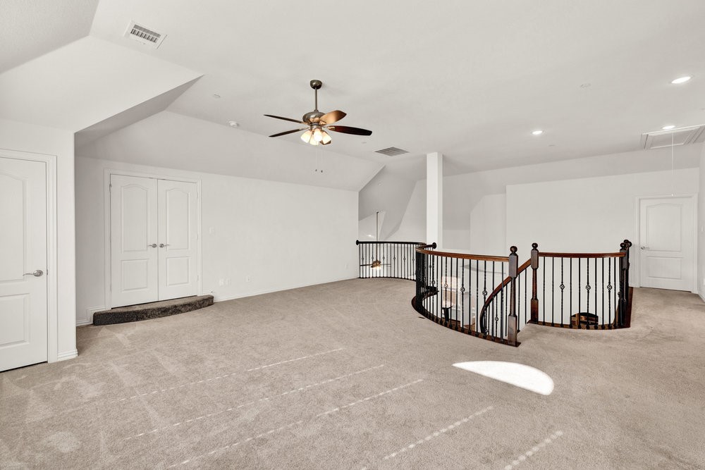 7812 Falcon Ridge Road