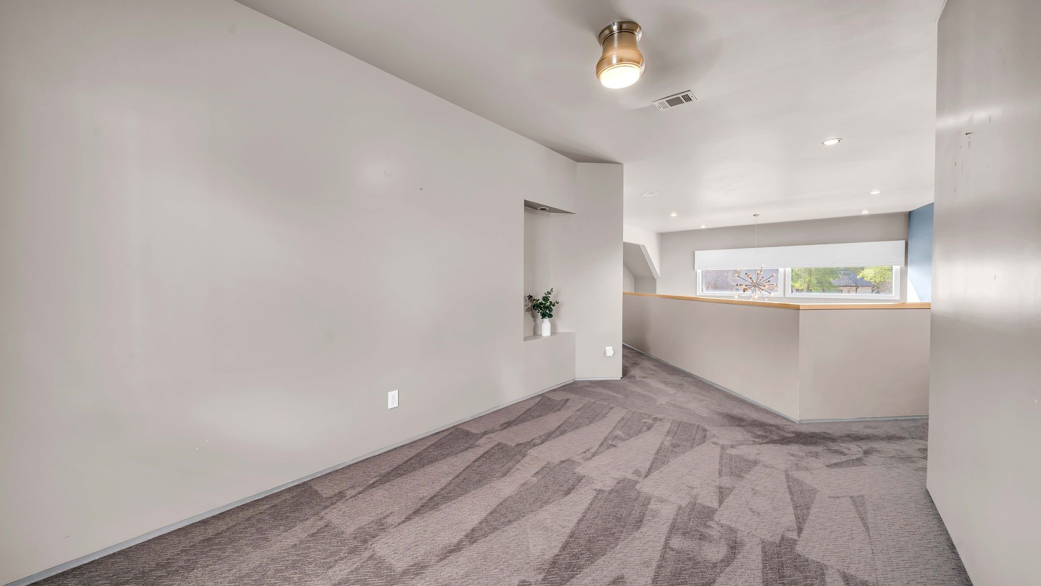 1401 Long And Winding Road